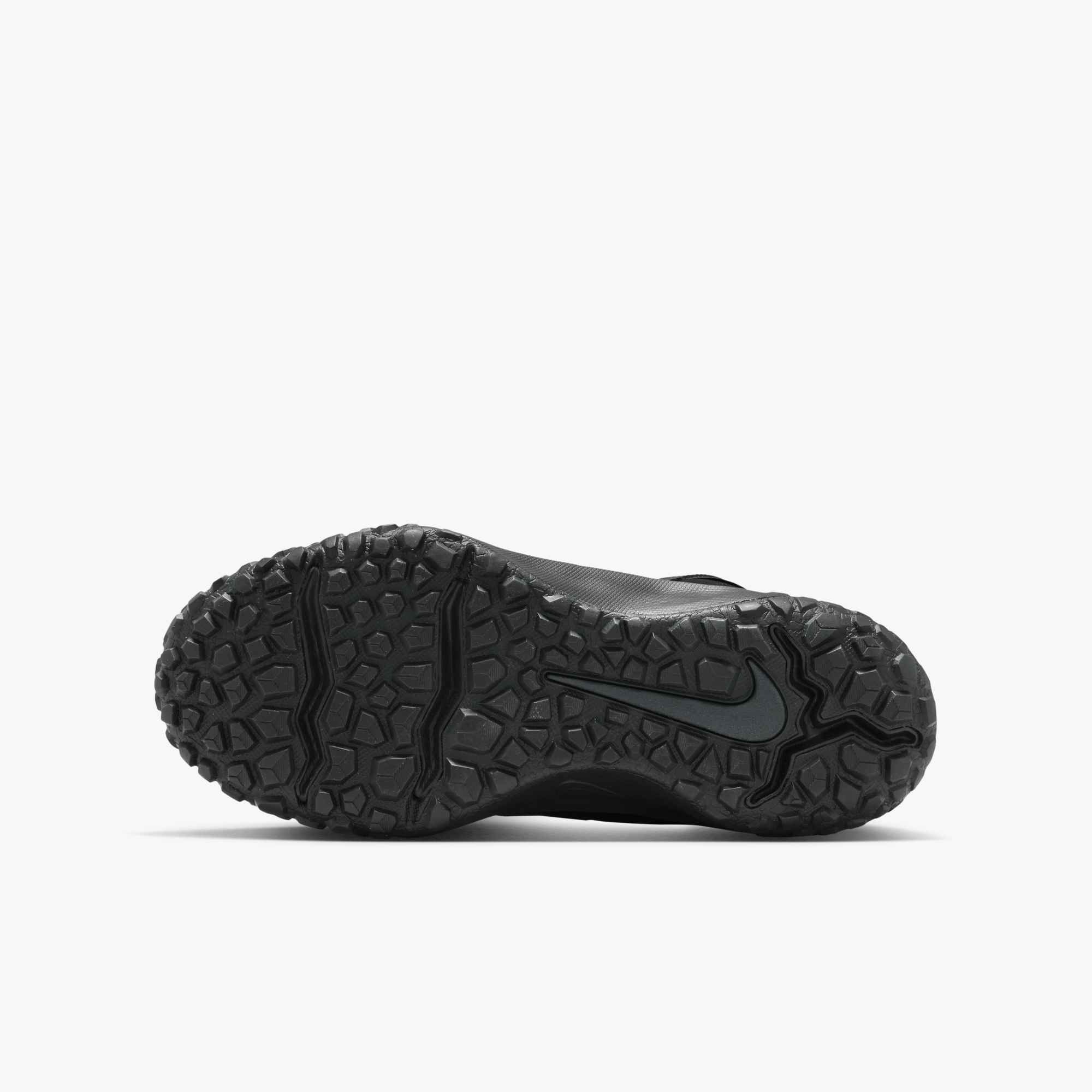 Nike Sportswear Schnürboots »TERRASCOUT (GS)«