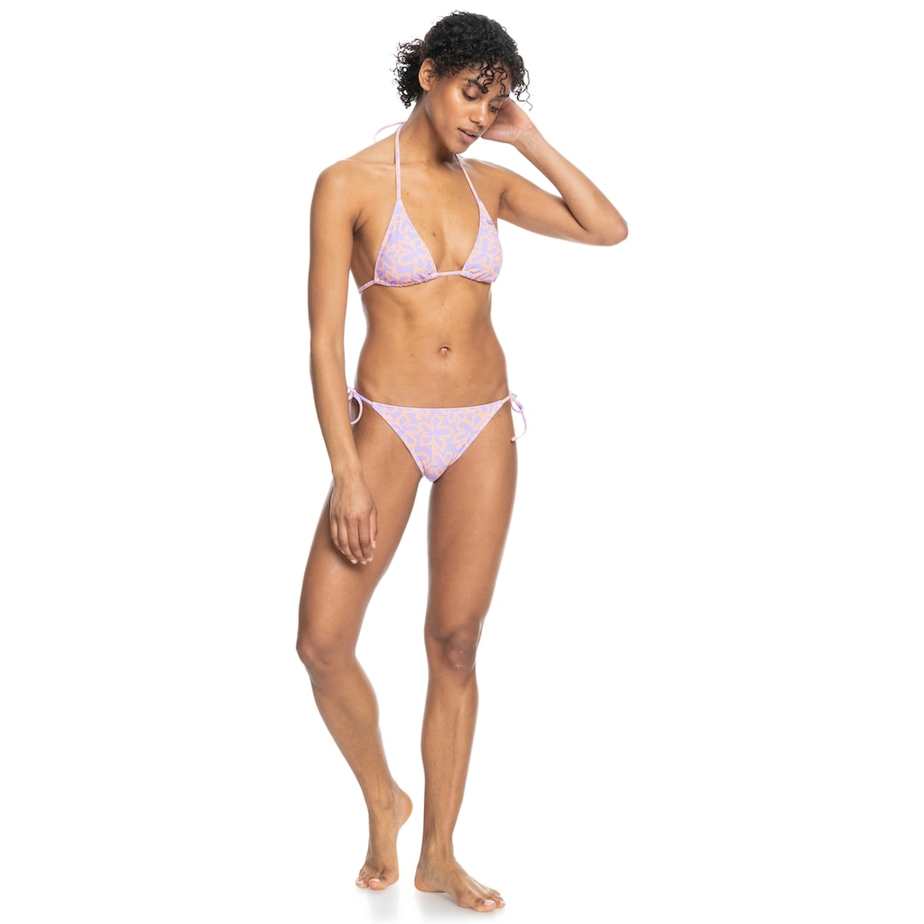 Roxy Bikini-Hose »Hawaiian Heat«