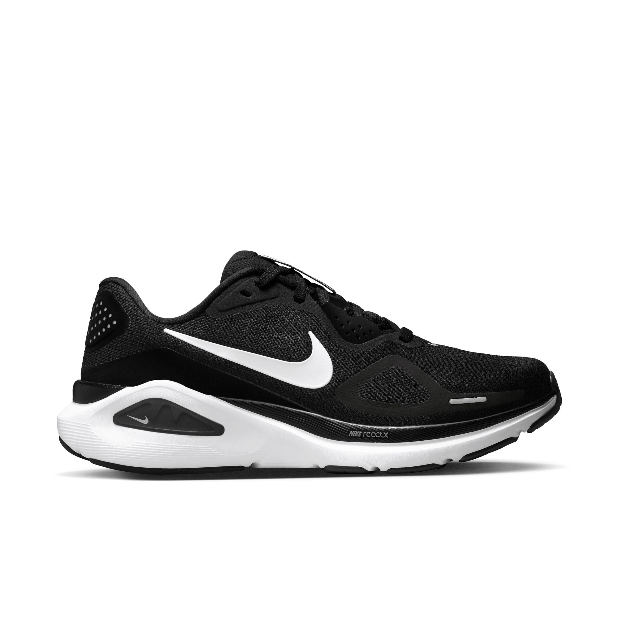 Nike Laufschuh »Structure 26«