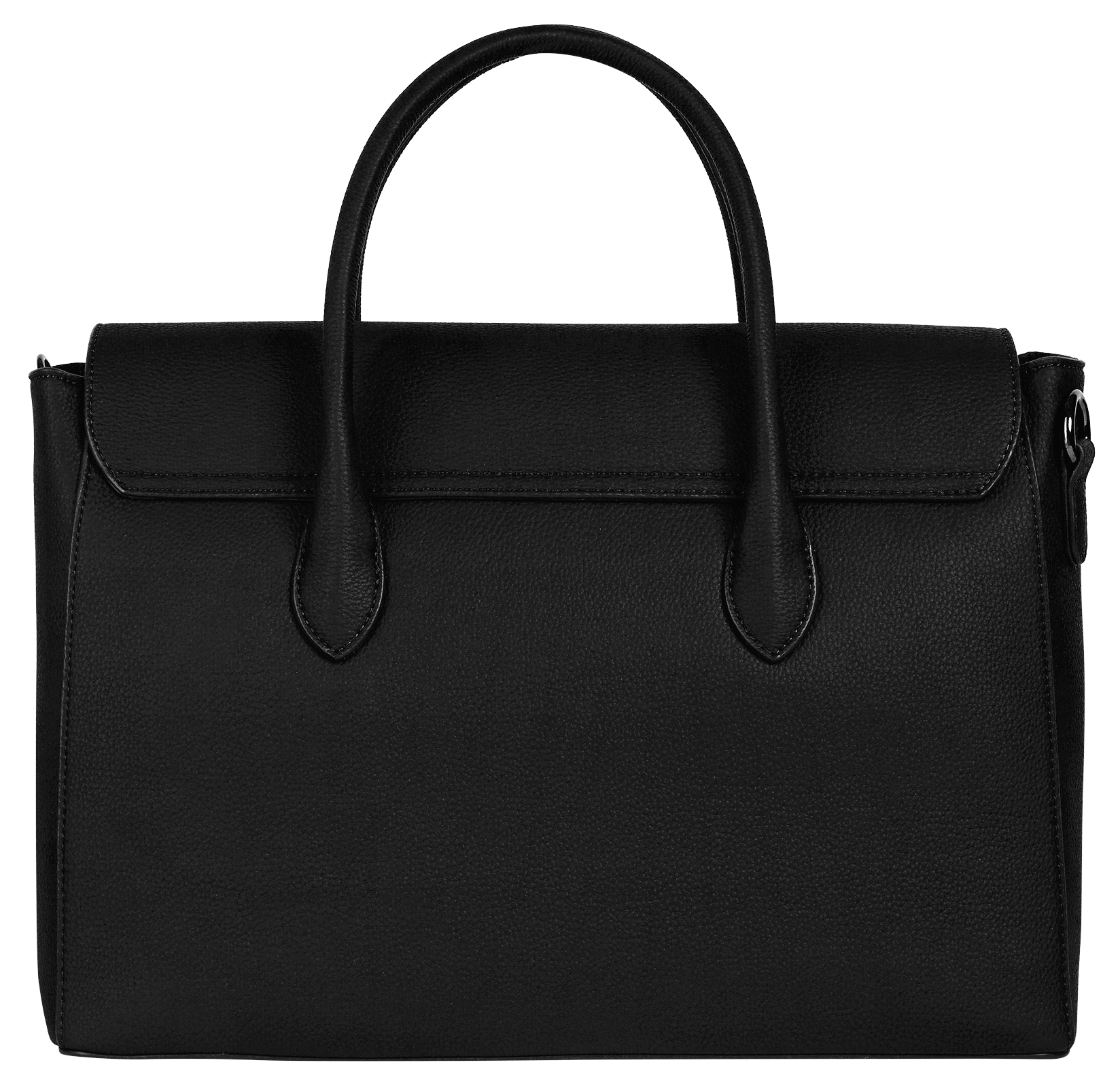 bugatti Henkeltasche »IRIA«