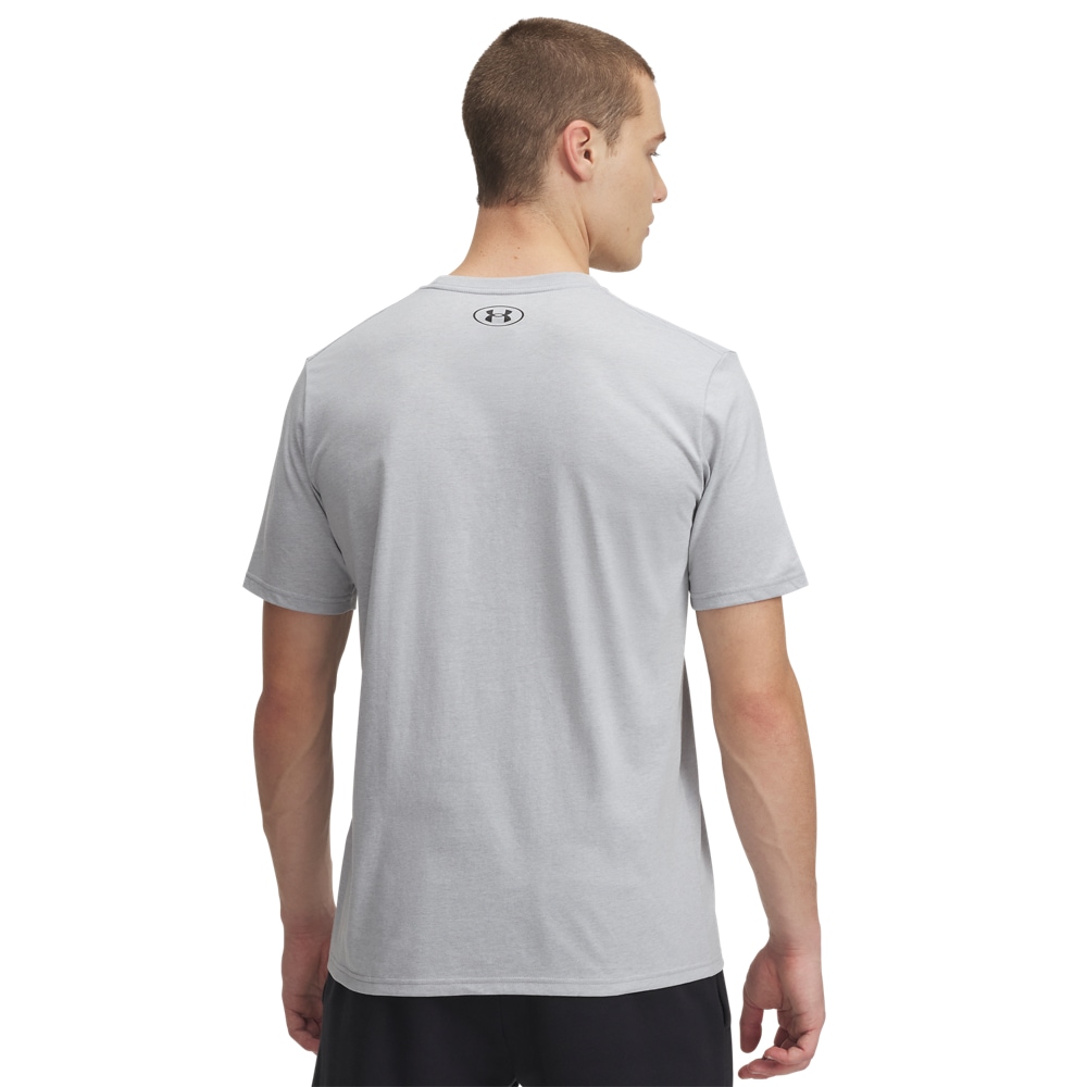 Under Armour® T-Shirt »UA M BOXED SPORTS UPDATED SS«