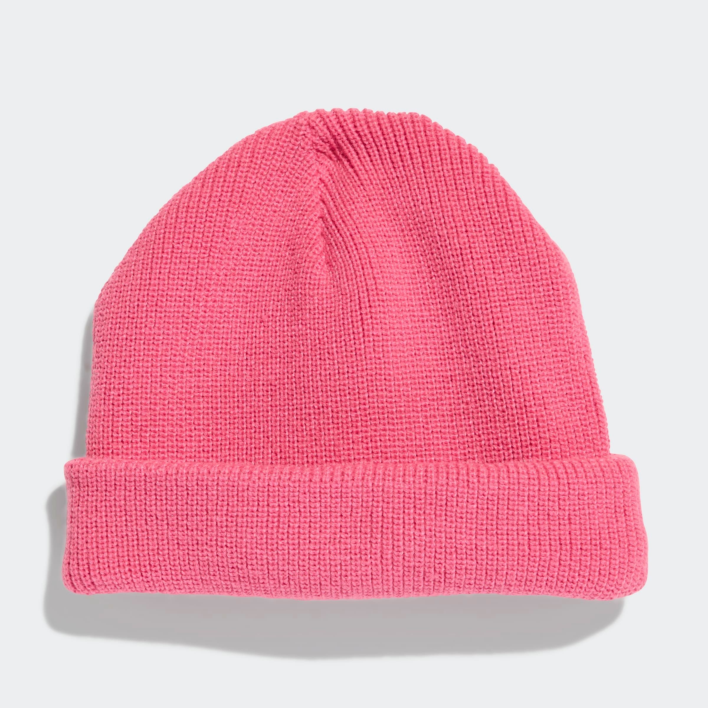 adidas Performance Baseball Cap »K BEANIE«