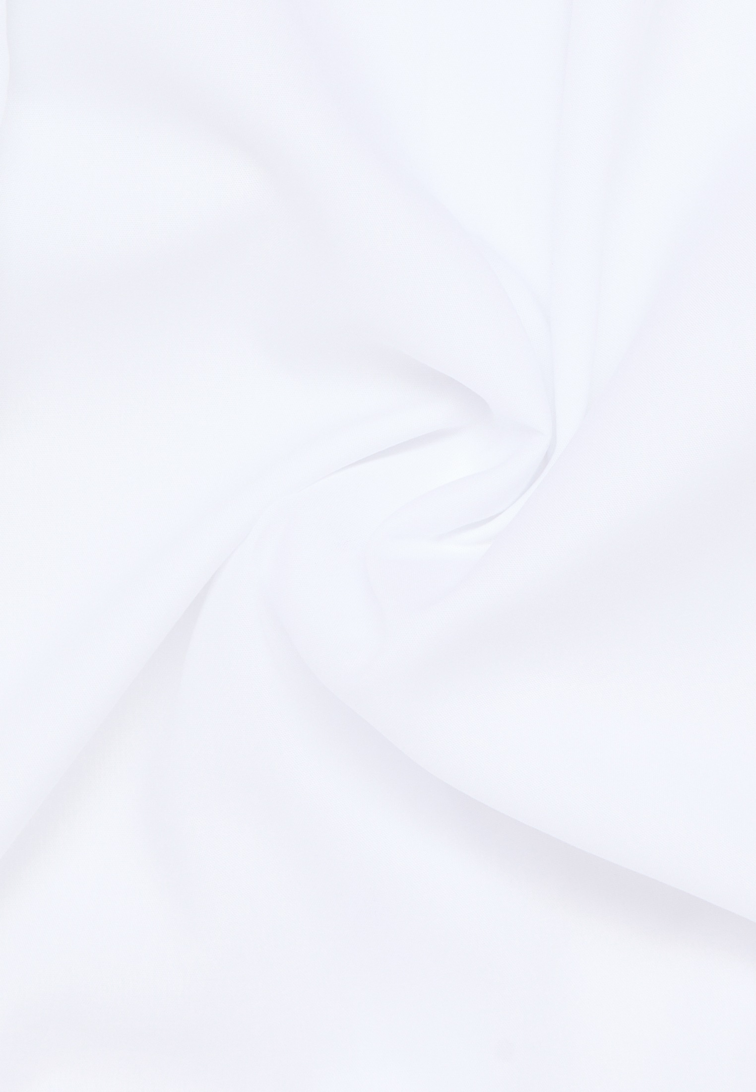 Eterna Langarmhemd »SLIM FIT«