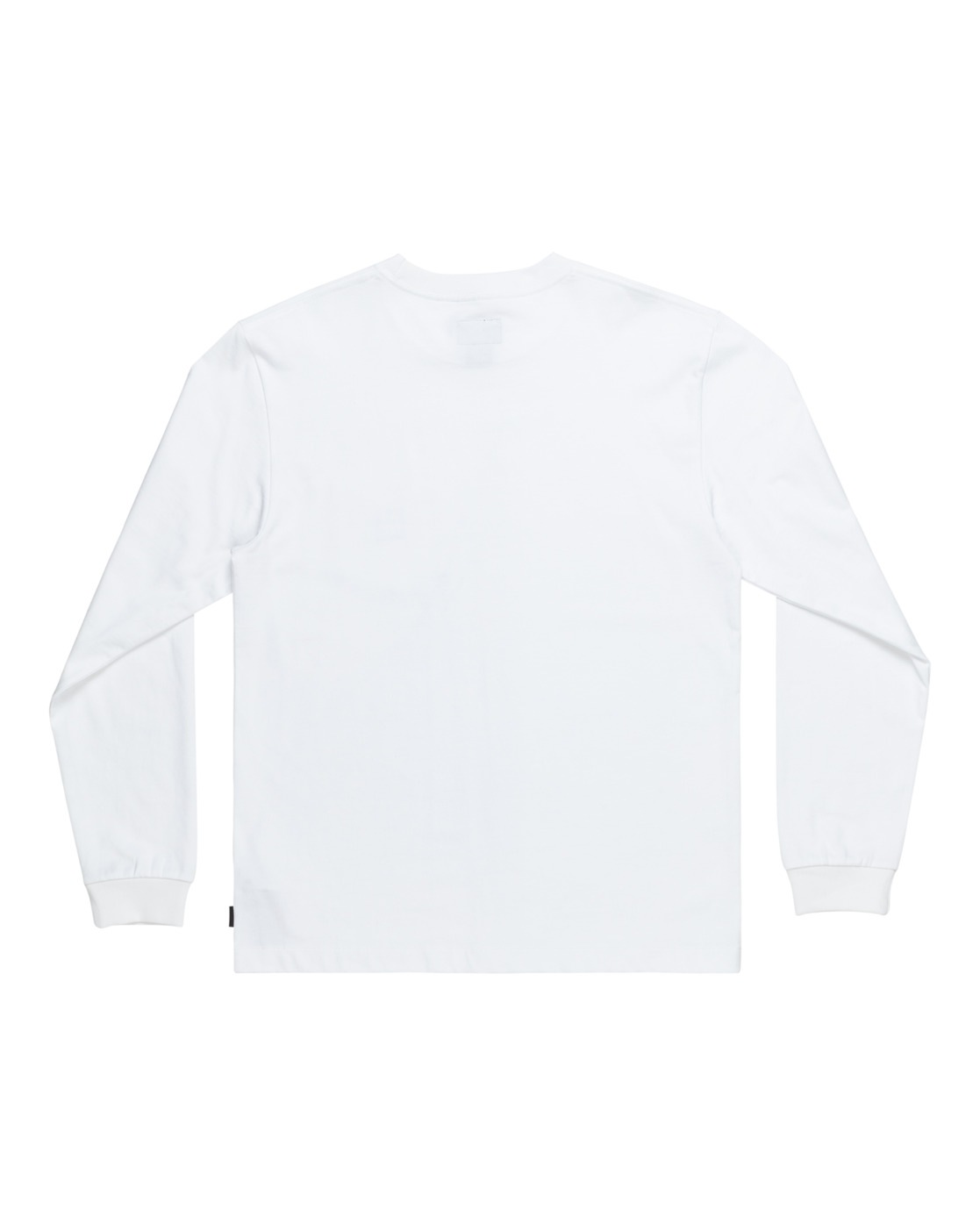 DC Shoes Shirttop »DC 1994«