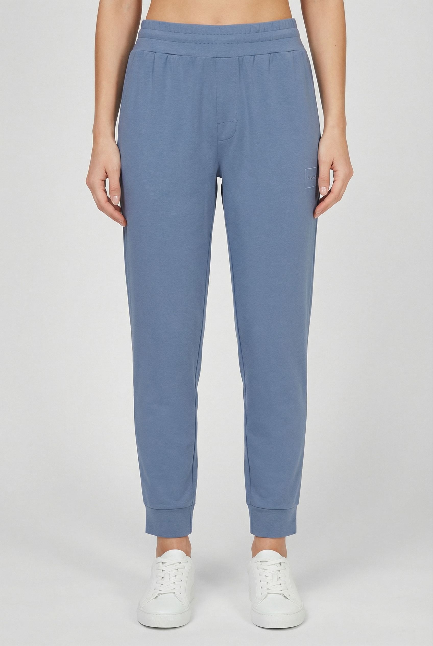 HUGO Underwear Sweatpants »Laze Pants CW«  mit angesetztem Bund