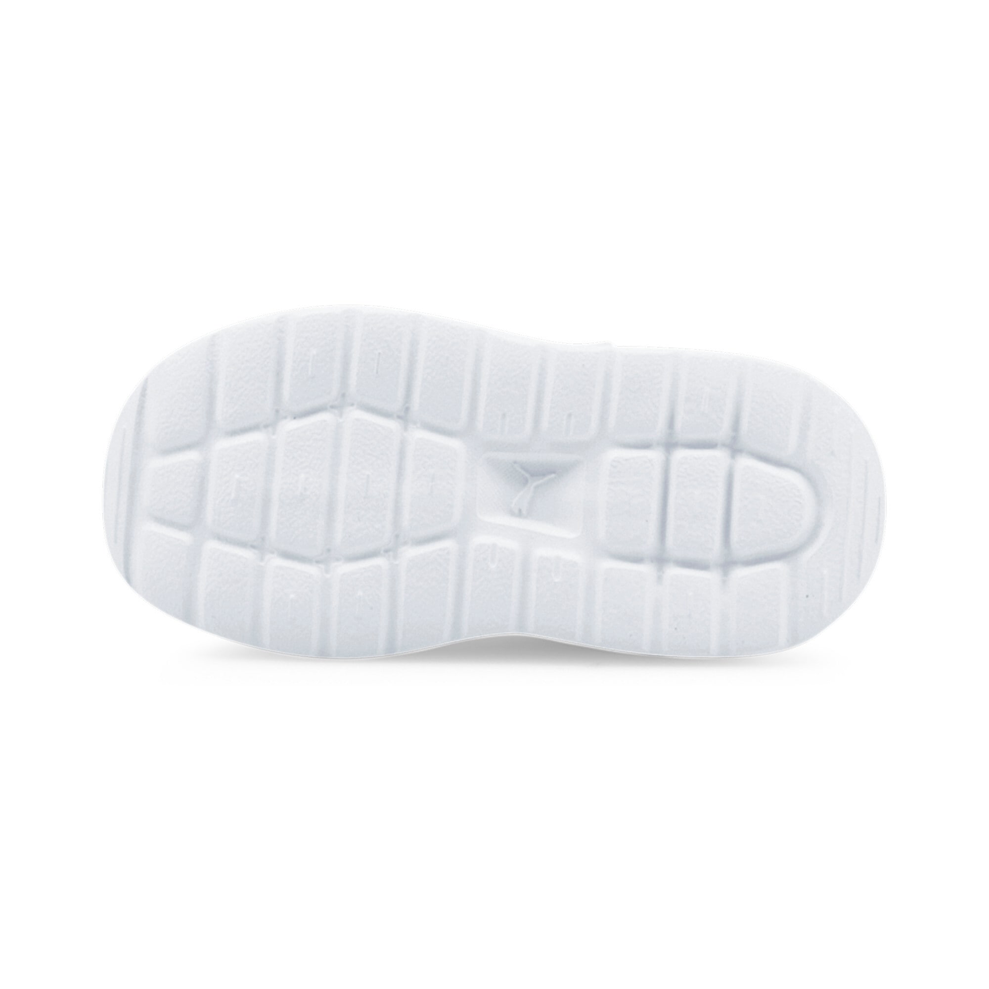 PUMA Sneaker »ANZARUN LITE AC INF«, für Kinder