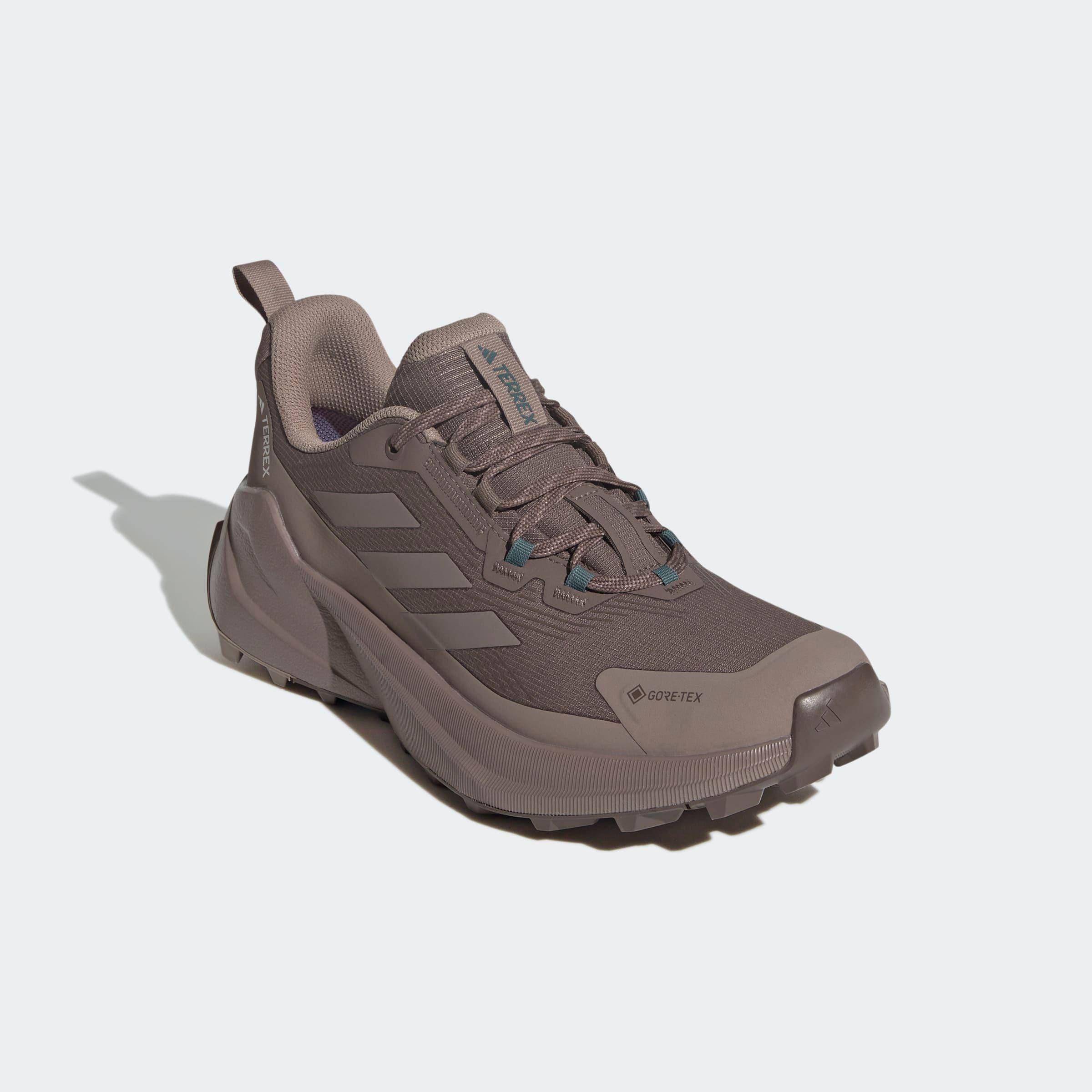 adidas TERREX Wanderschuh »TRAILMAKER 2.0 GORE-TEX«  wasserdicht dank Gore-Tex Membrane