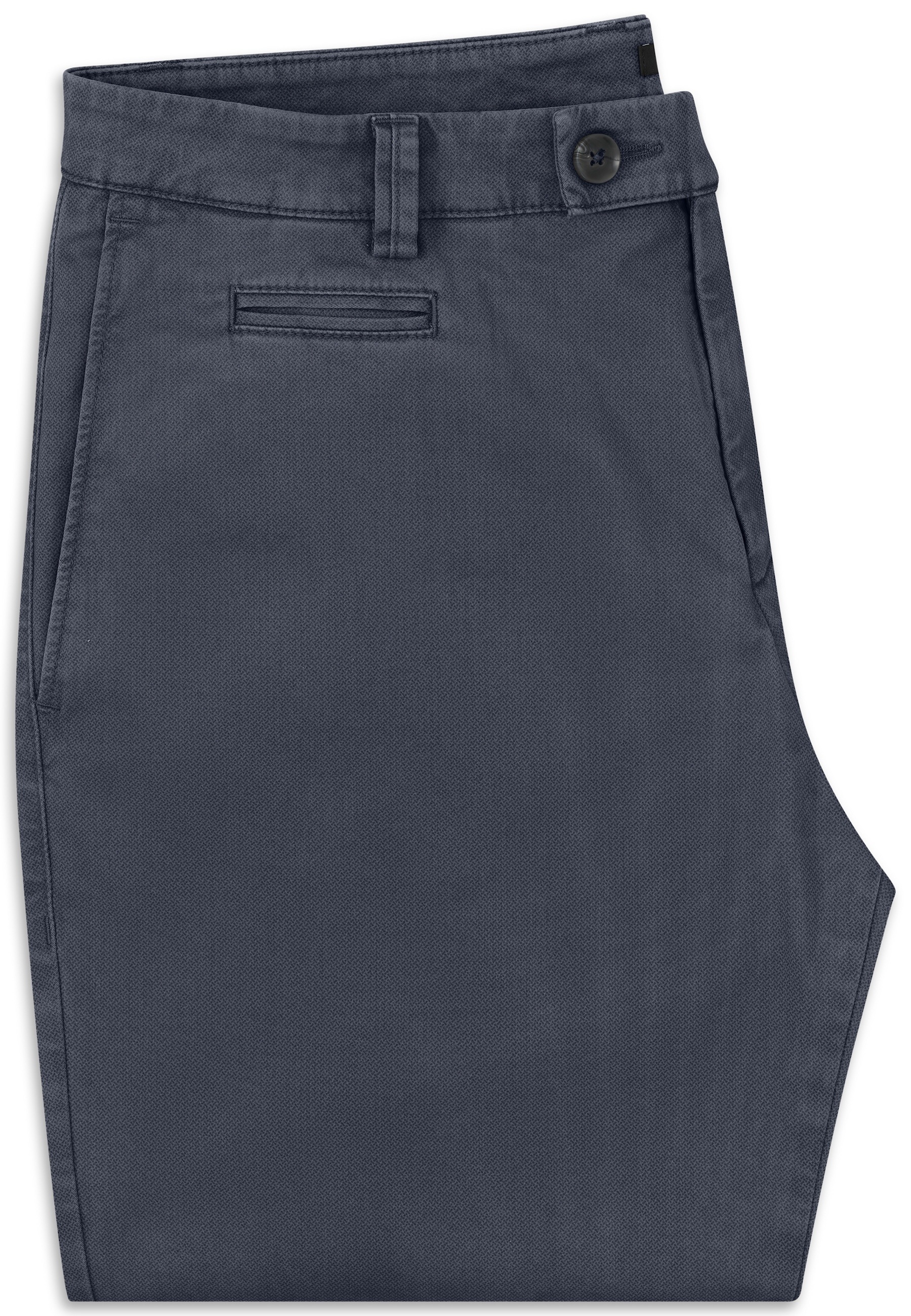 bugatti Chinohose »Modern Fit«  aus der DynamicSeries