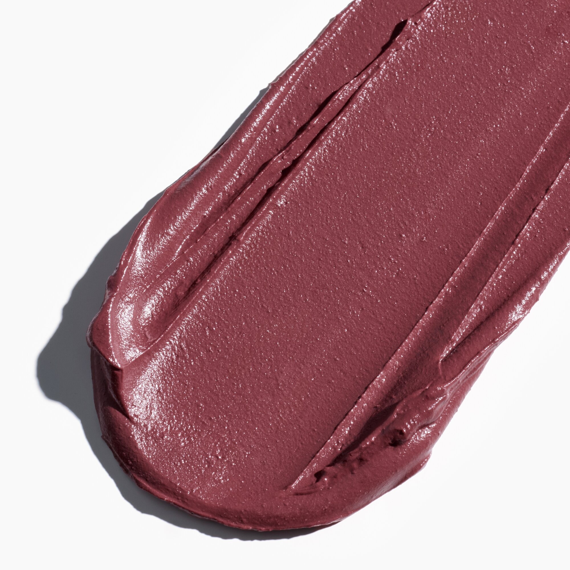 Catrice Lippenstift »Blur-Real Lip Powder Cream«