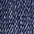 Jack & Jones Regular-fit-Jeans »JJICLARK mit Used-Look und Stretch für den Alltag« mit Abriebeffekten