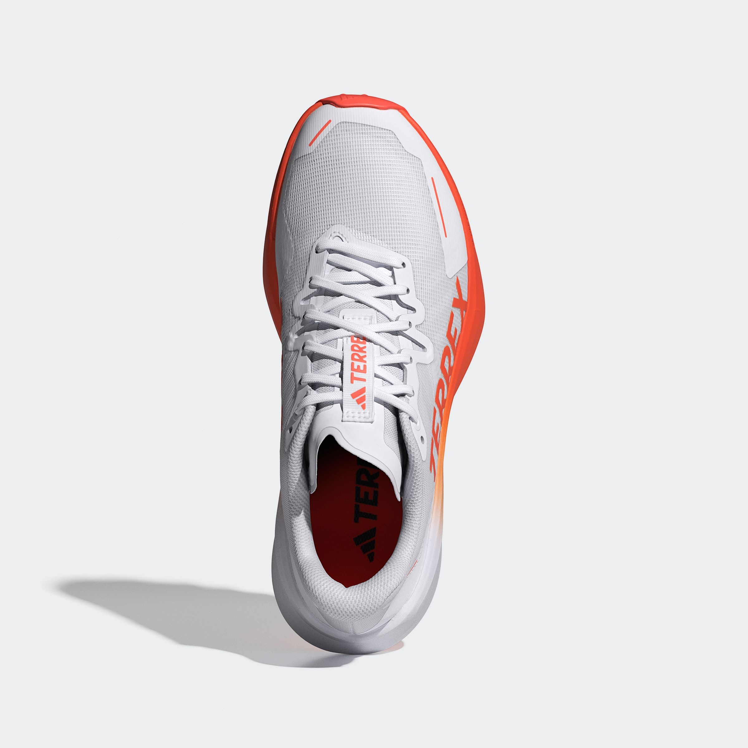 adidas TERREX Trailrunningschuh »TERREX AGRAVIC 3 TRAILRUNNING«, Trail-Runningschuhe