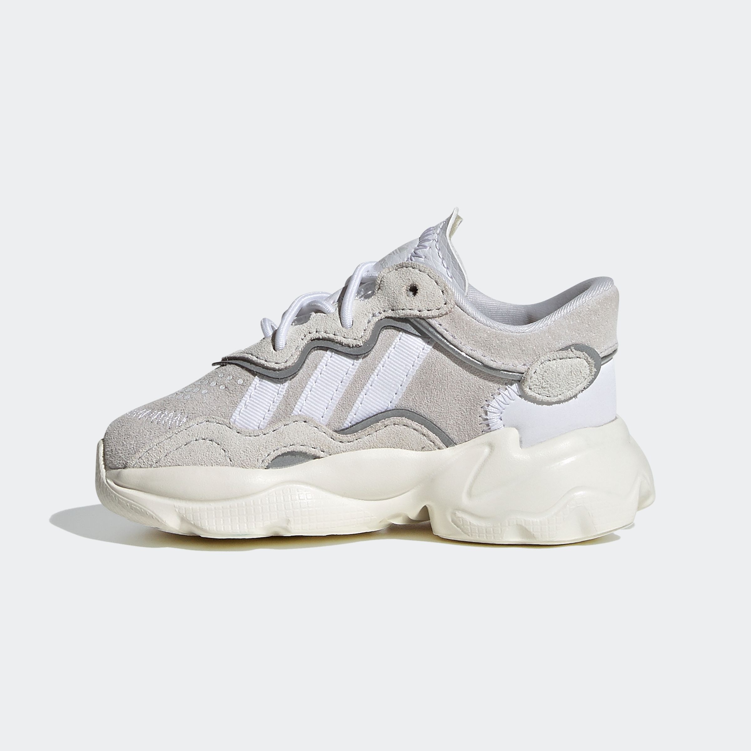 adidas Originals Sneaker »OZWEEGO«