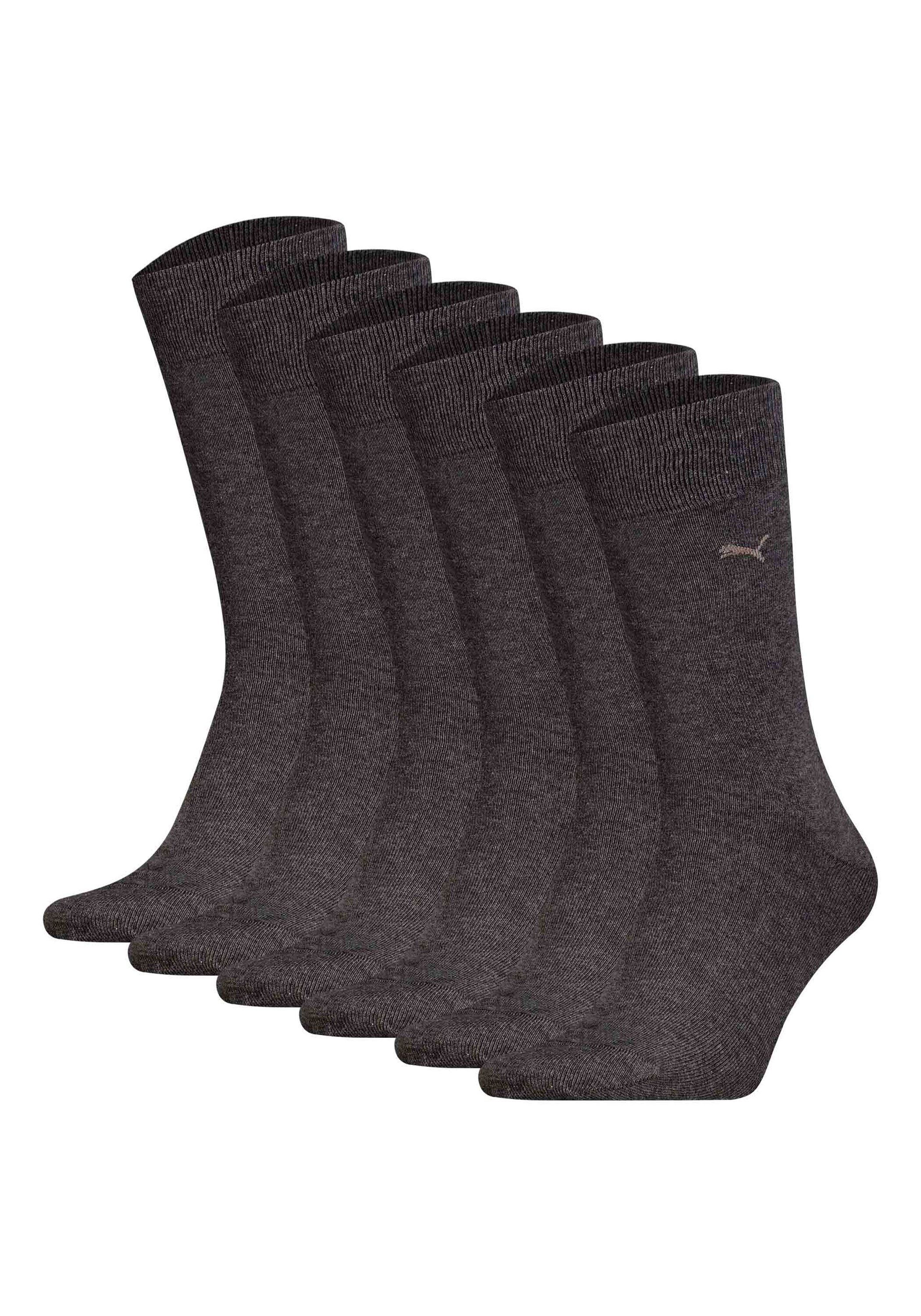 Socken »Socken 6er Pack«