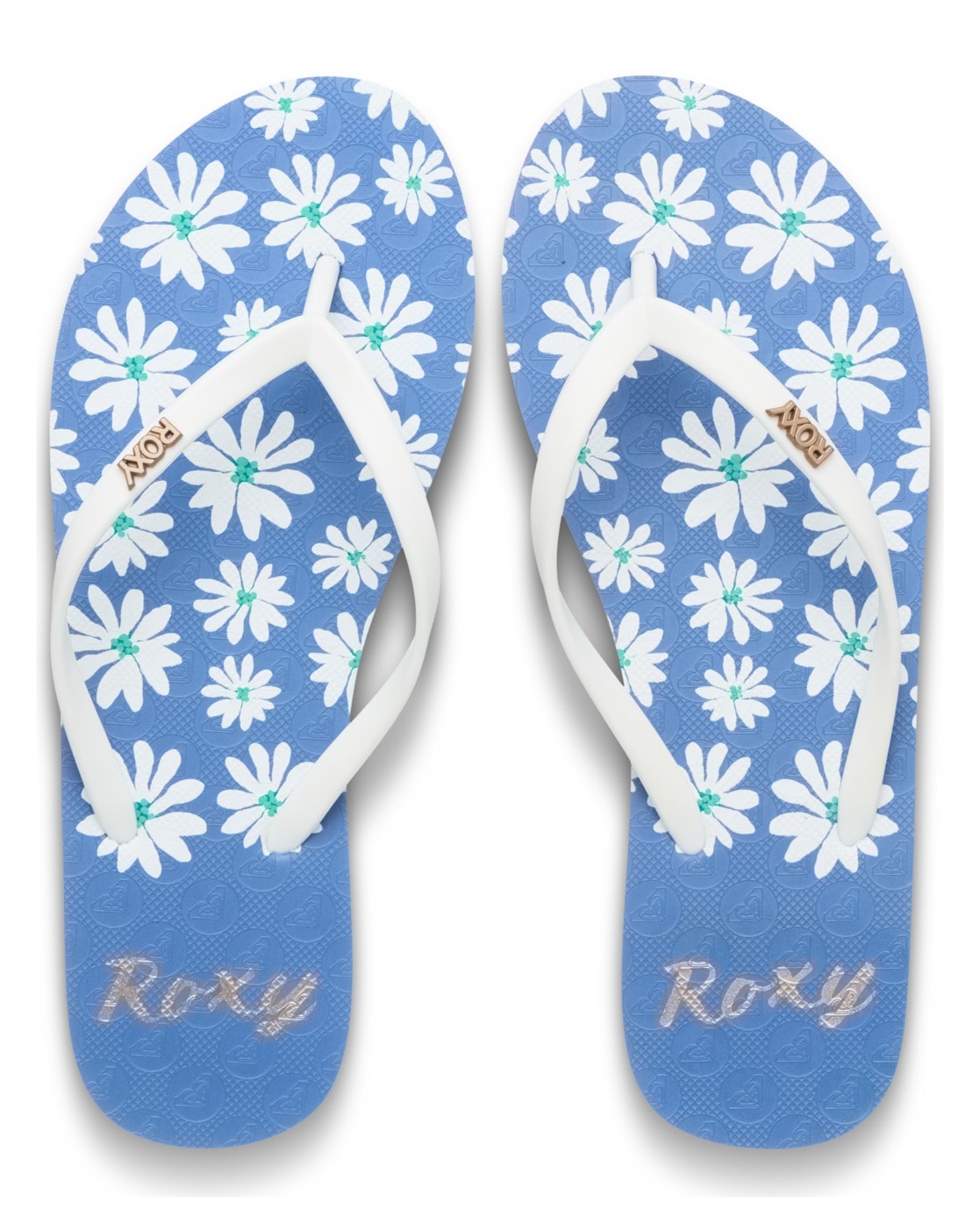 Roxy Sandale »New Viva Printed«