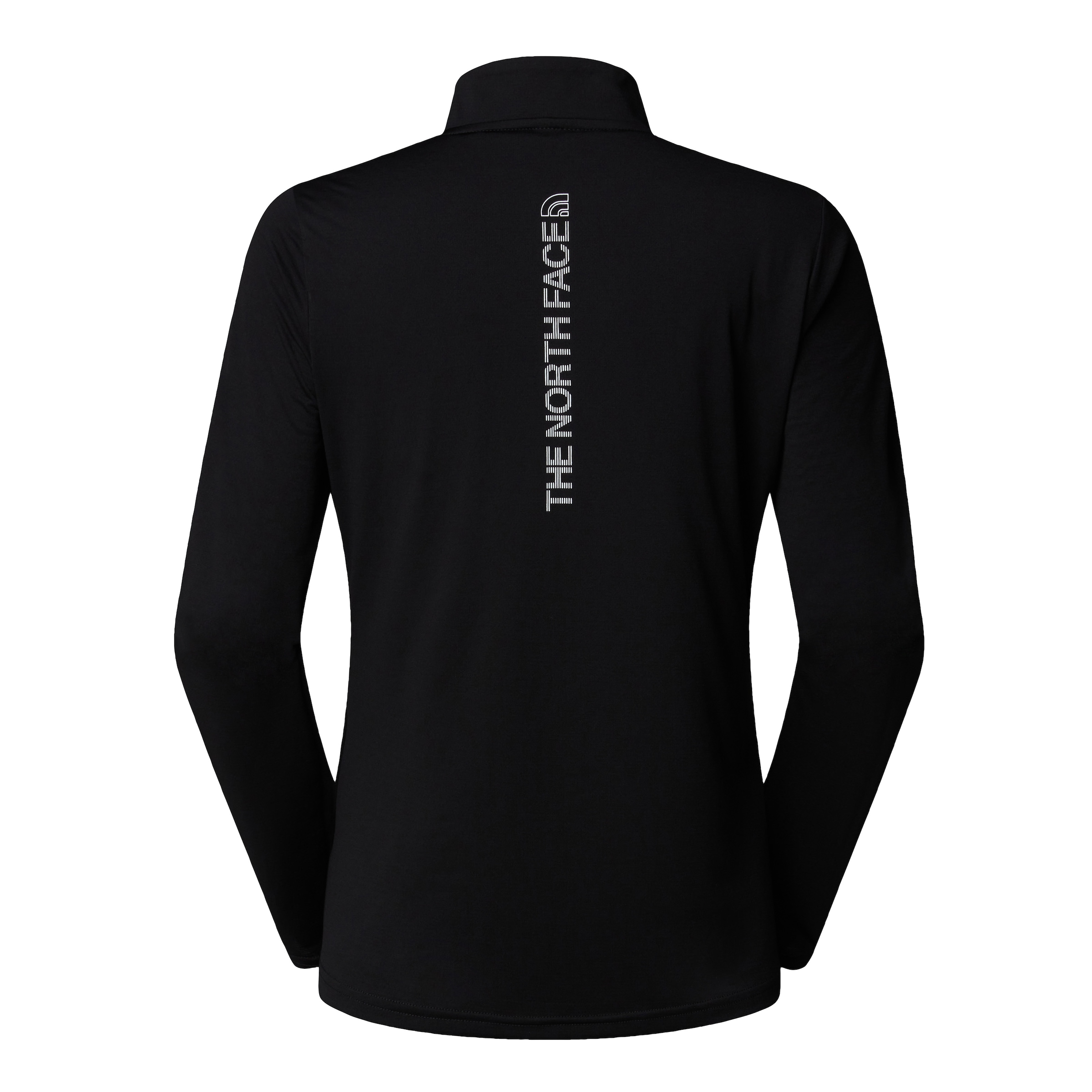 The North Face Trainingsshirt