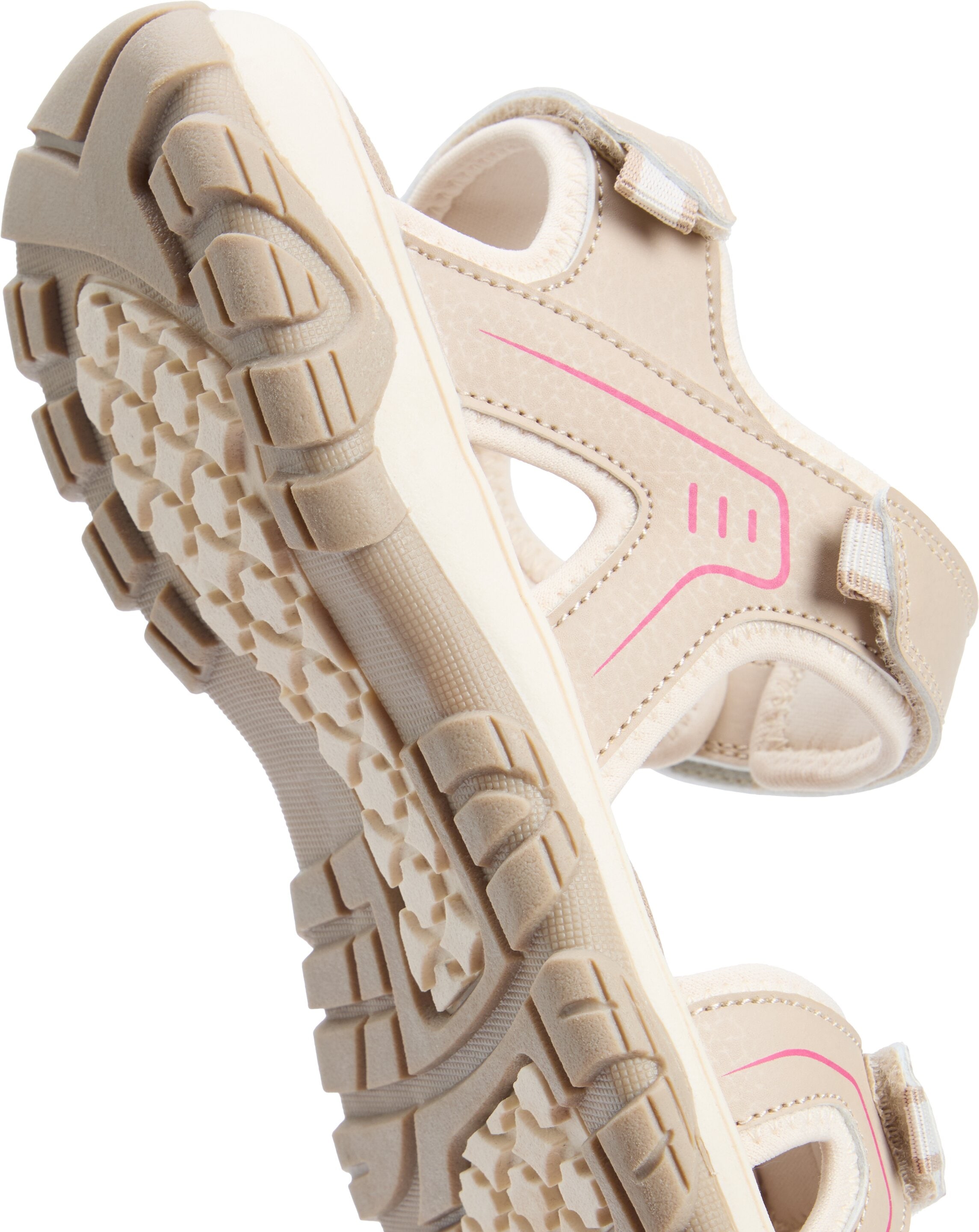 McKINLEY Outdoorsandale »Lanaga W«