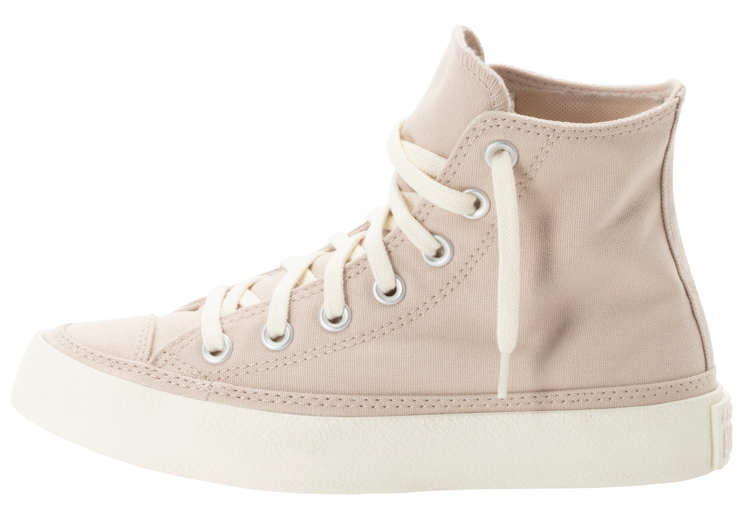 Converse Sneaker »CHUCK TAYLOR ALL STAR«