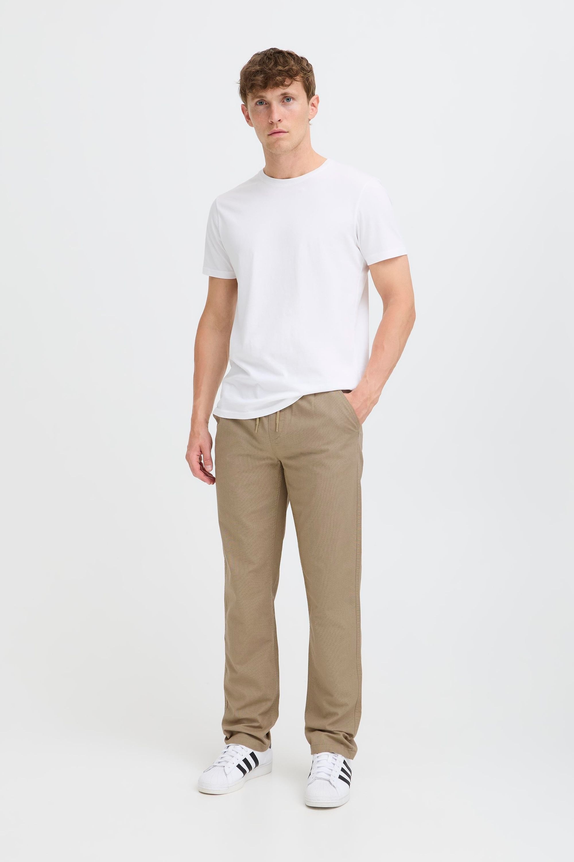 Blend Chinohose »Chinohose BHBraza«