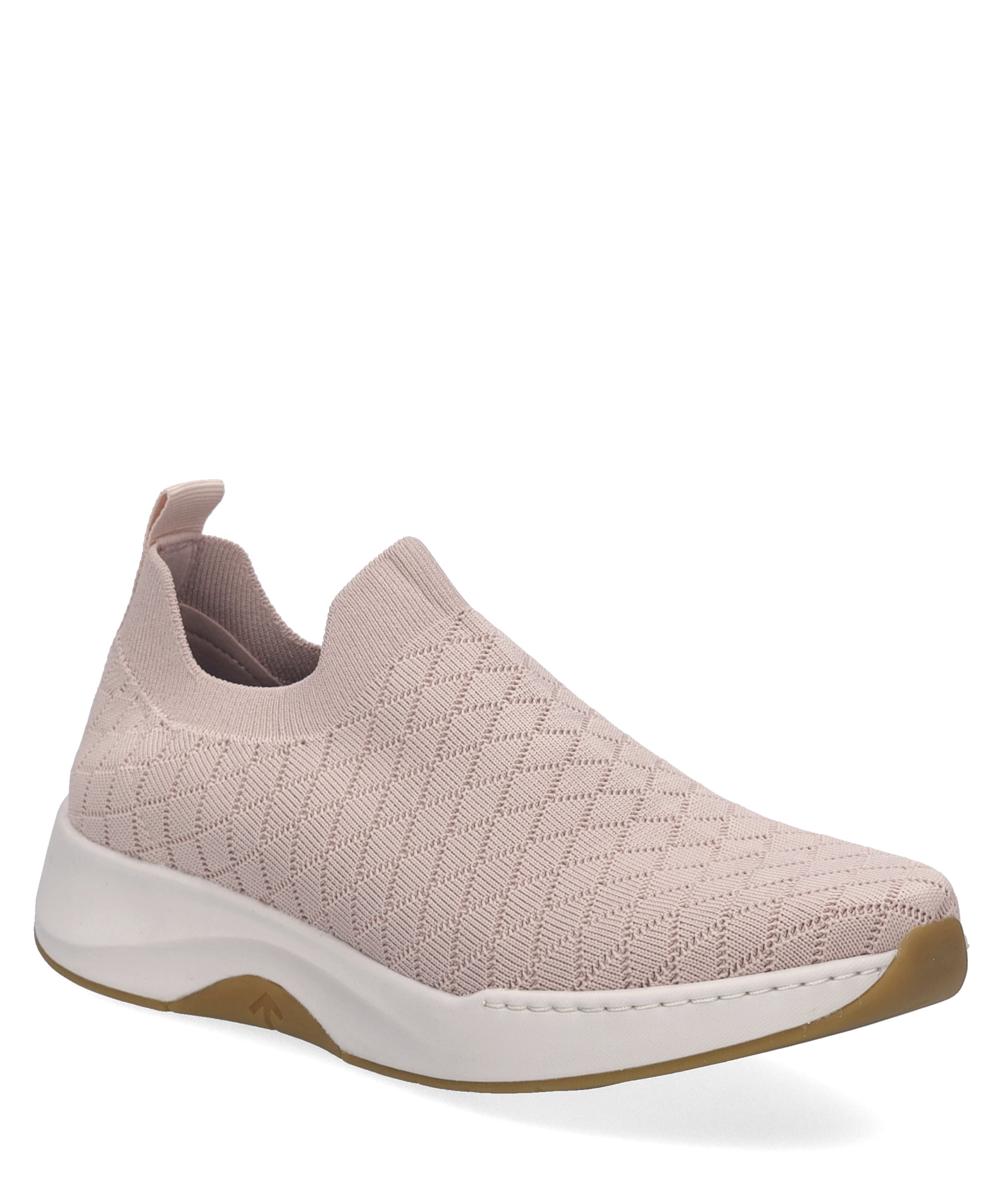 Josef Seibel Sneaker »Elli 11, rosa«