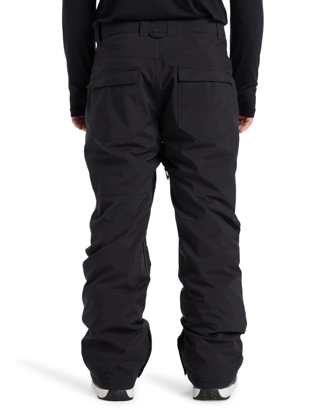 Quiksilver Snowboardhose »Estate«