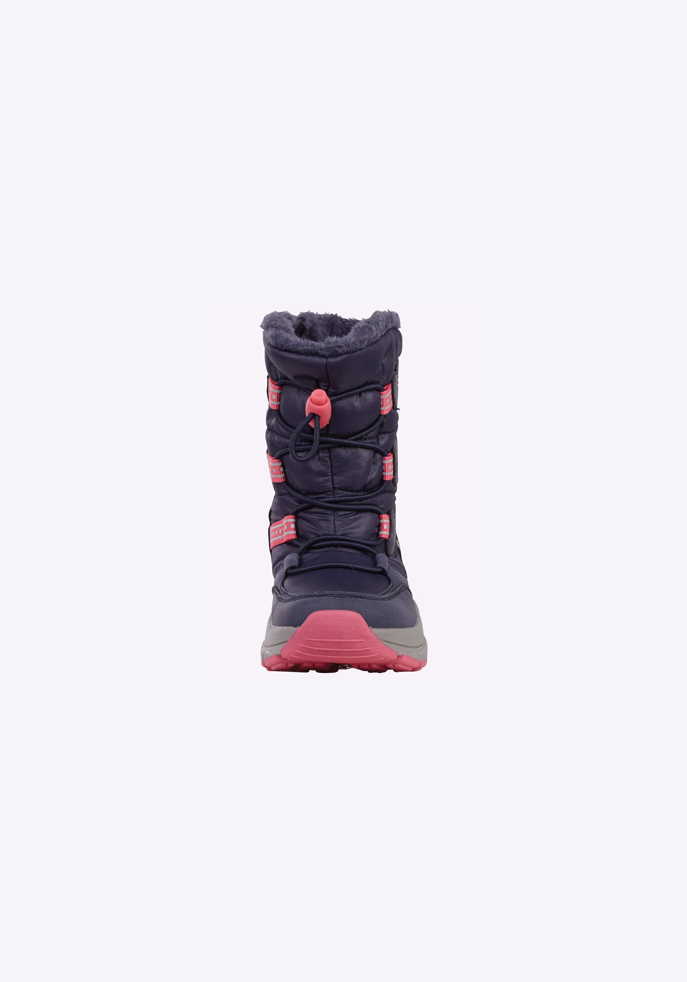 lotto Winterboots, Winterschuhe, Winterstiefel, Snowboots, wasserdicht & gefüttert