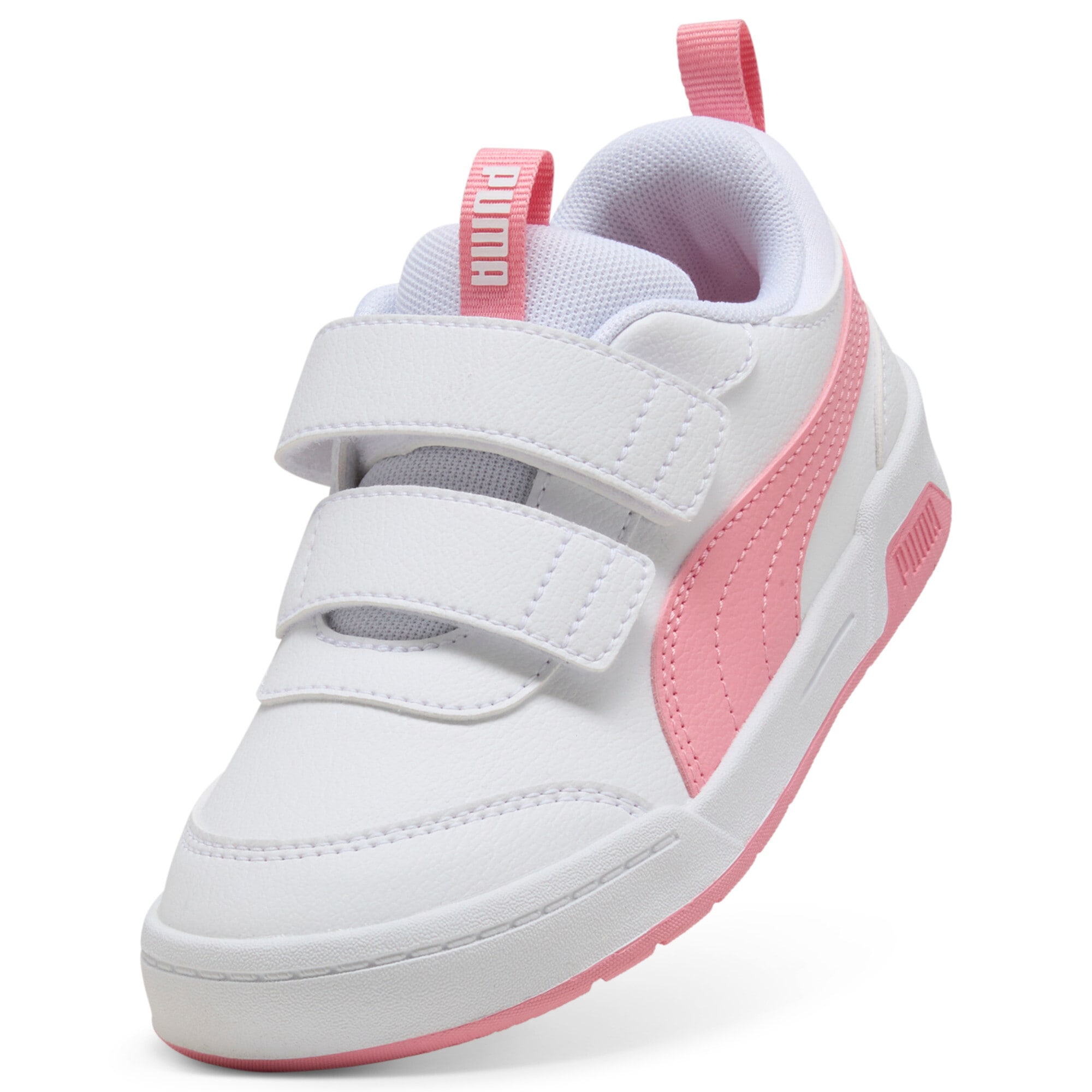 PUMA Sneaker »MULTIFLEX 2 SL V PS«