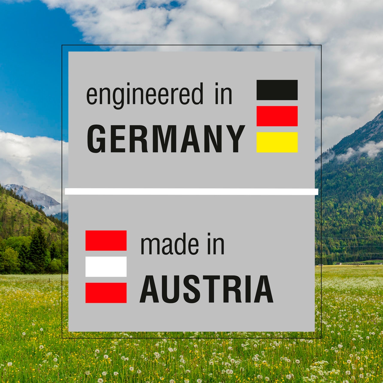 AL-KO Rasentraktor »Traktor 15-93.2 HDS-A Easy« 93 cm Schnittbreite