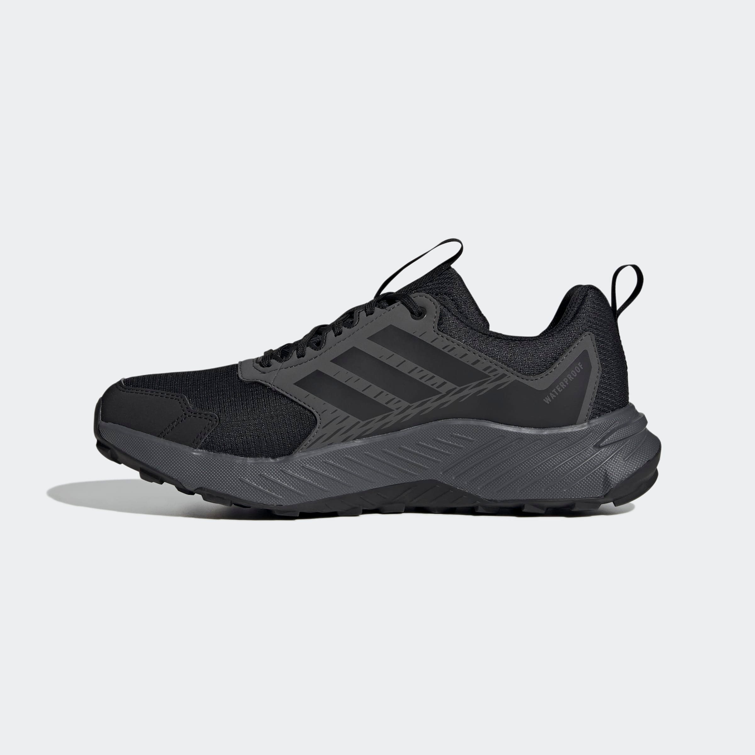 adidas TERREX Trailrunningschuh »TERREX TRACEFINDER 2 CLIMAPROOF TRAILRUNNING«
