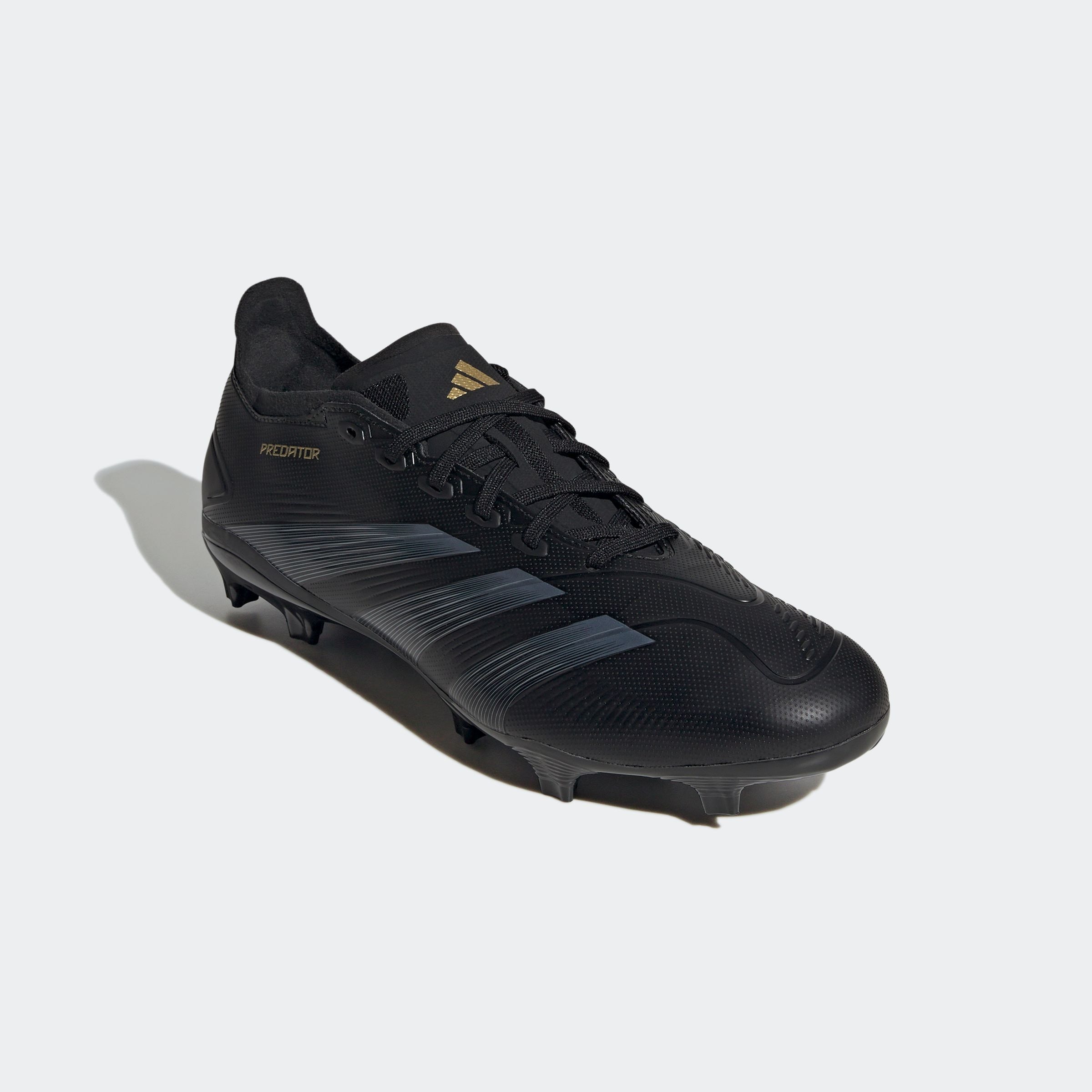 adidas Performance Fußballschuh »PREDATOR LEAGUE FG«, für Rasenplätze