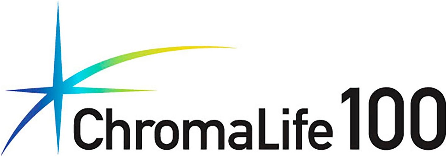 Canon Tintenpatrone »CLI-581 BK/C/M/Y Tinte Multipack«