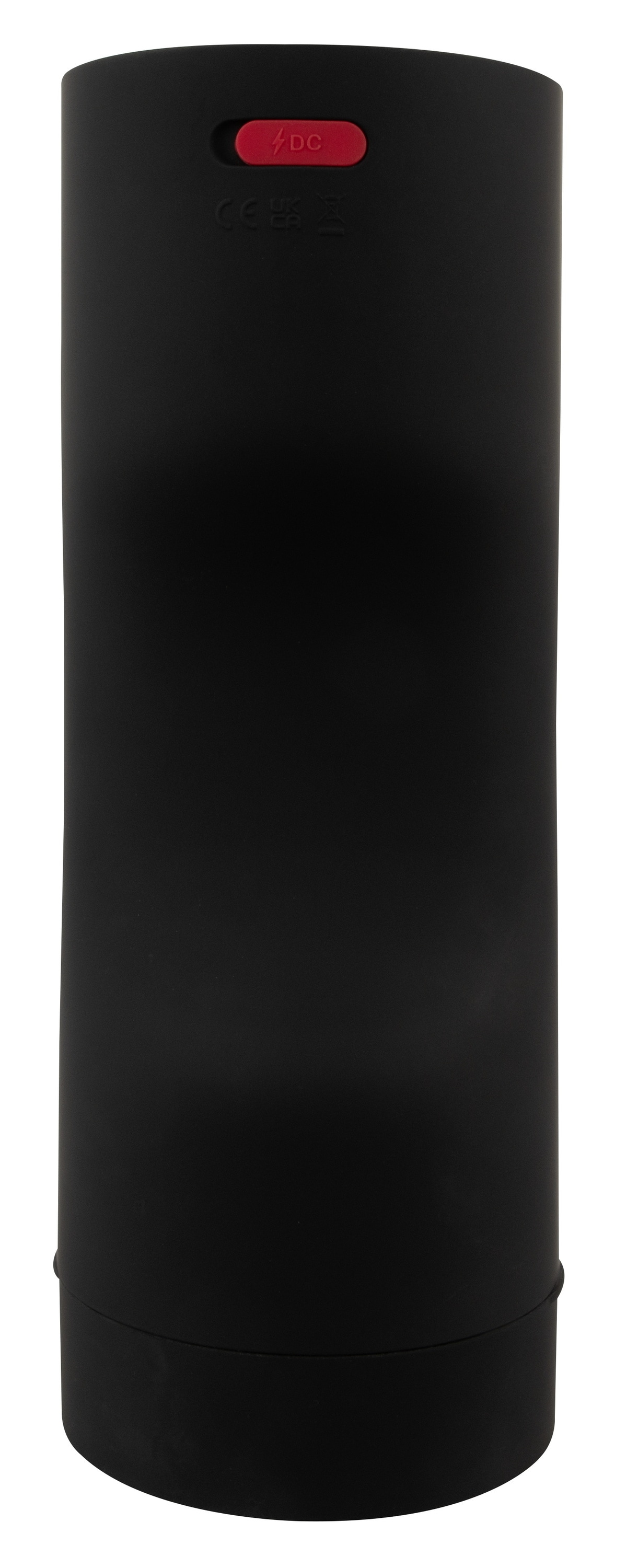 WYNE Masturbator »Masturbator WYNE 07«