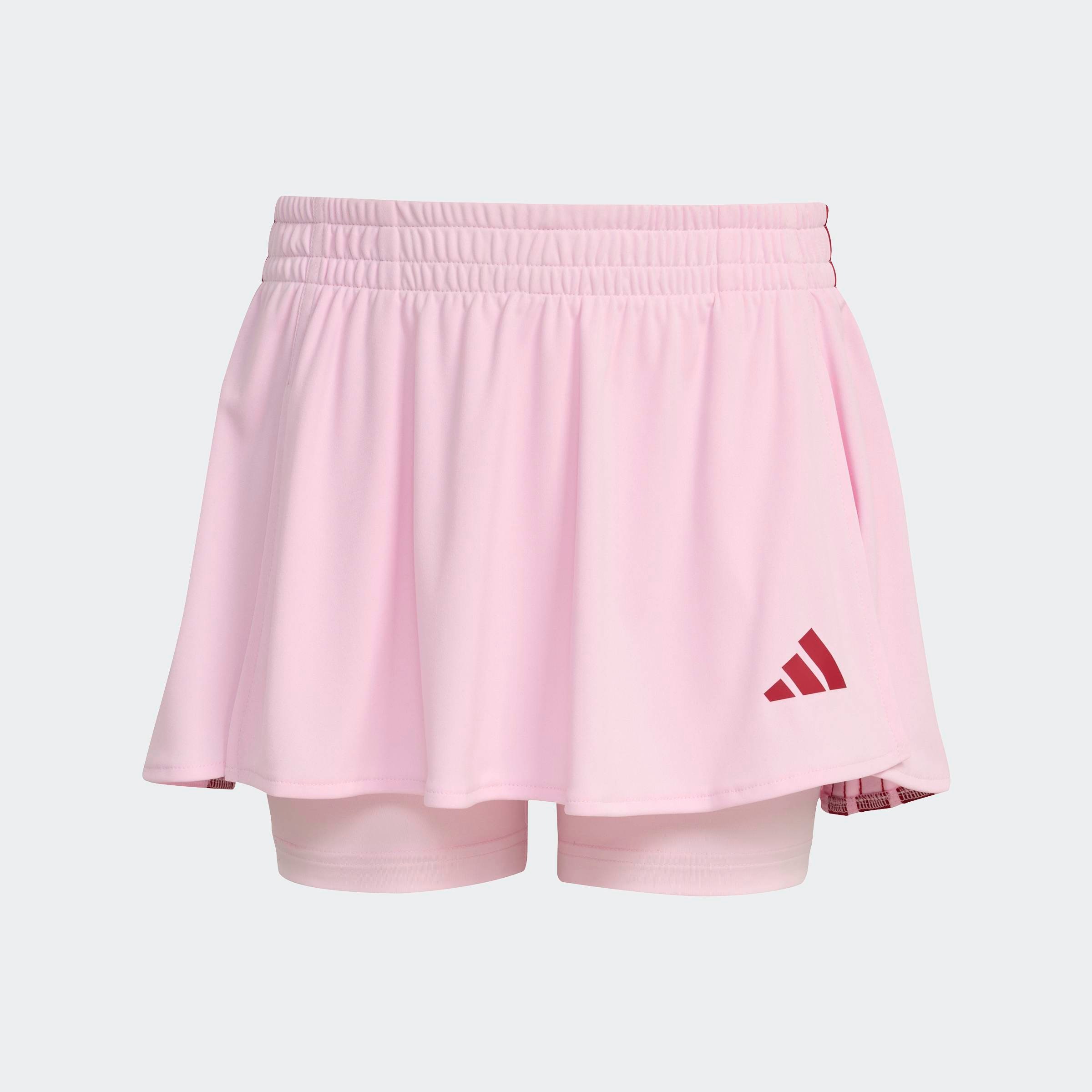 adidas Sportswear Sweatrock »HOUSE OF TIRO SKORT«