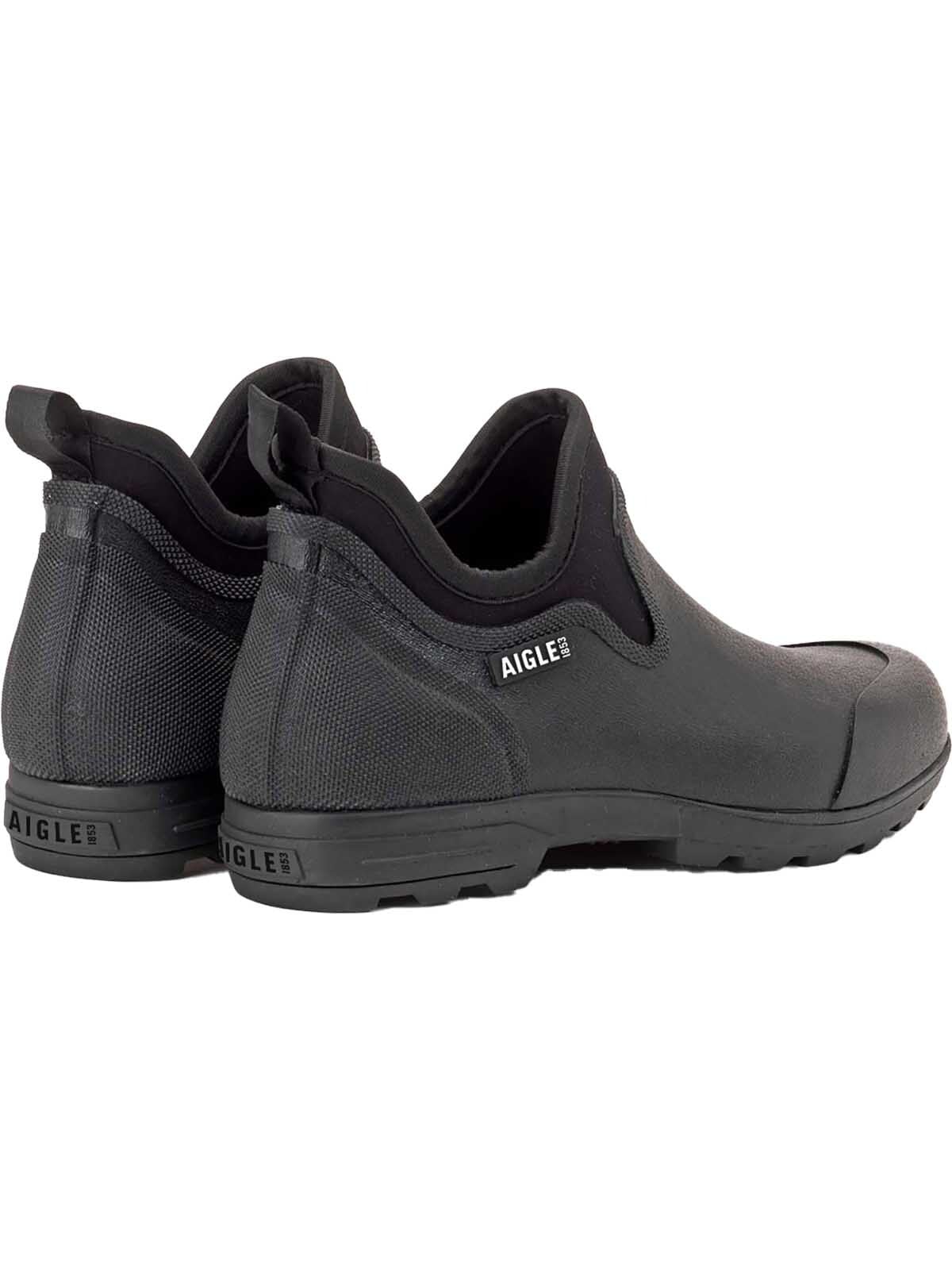 Aigle Gummistiefel »Lessfor Plus 2 M«