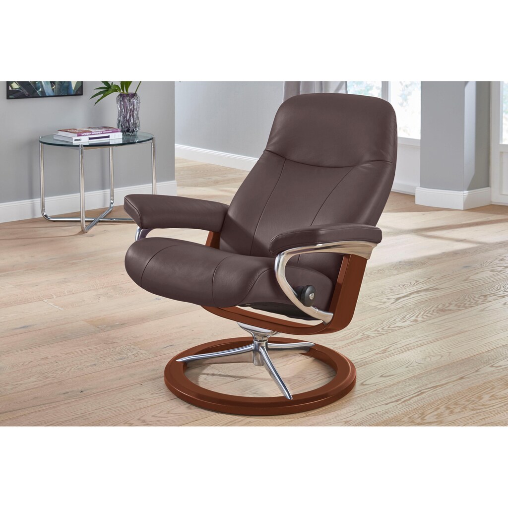 Stressless® Relaxsessel »Garda«