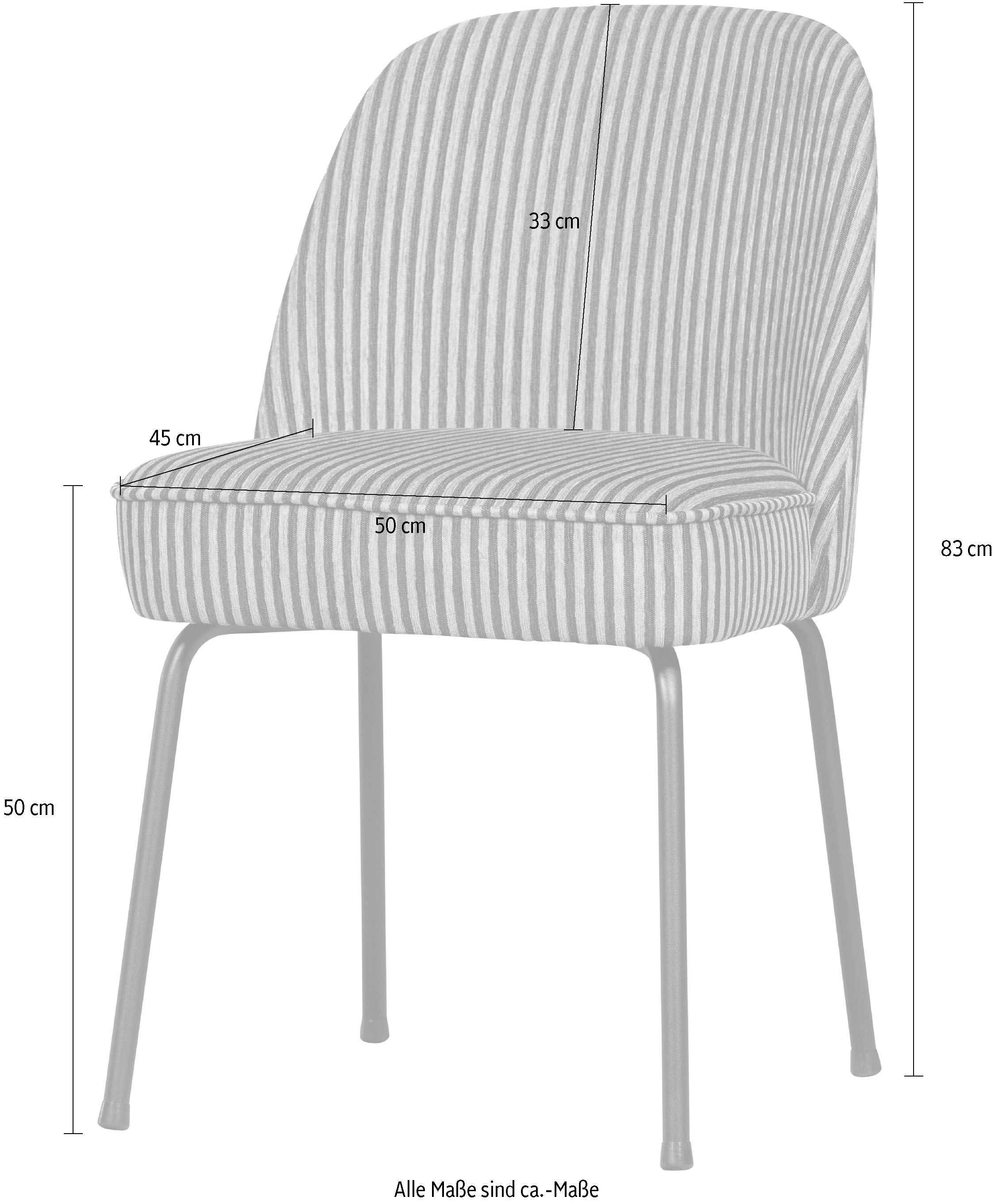 WOOOD Esszimmerstuhl ()