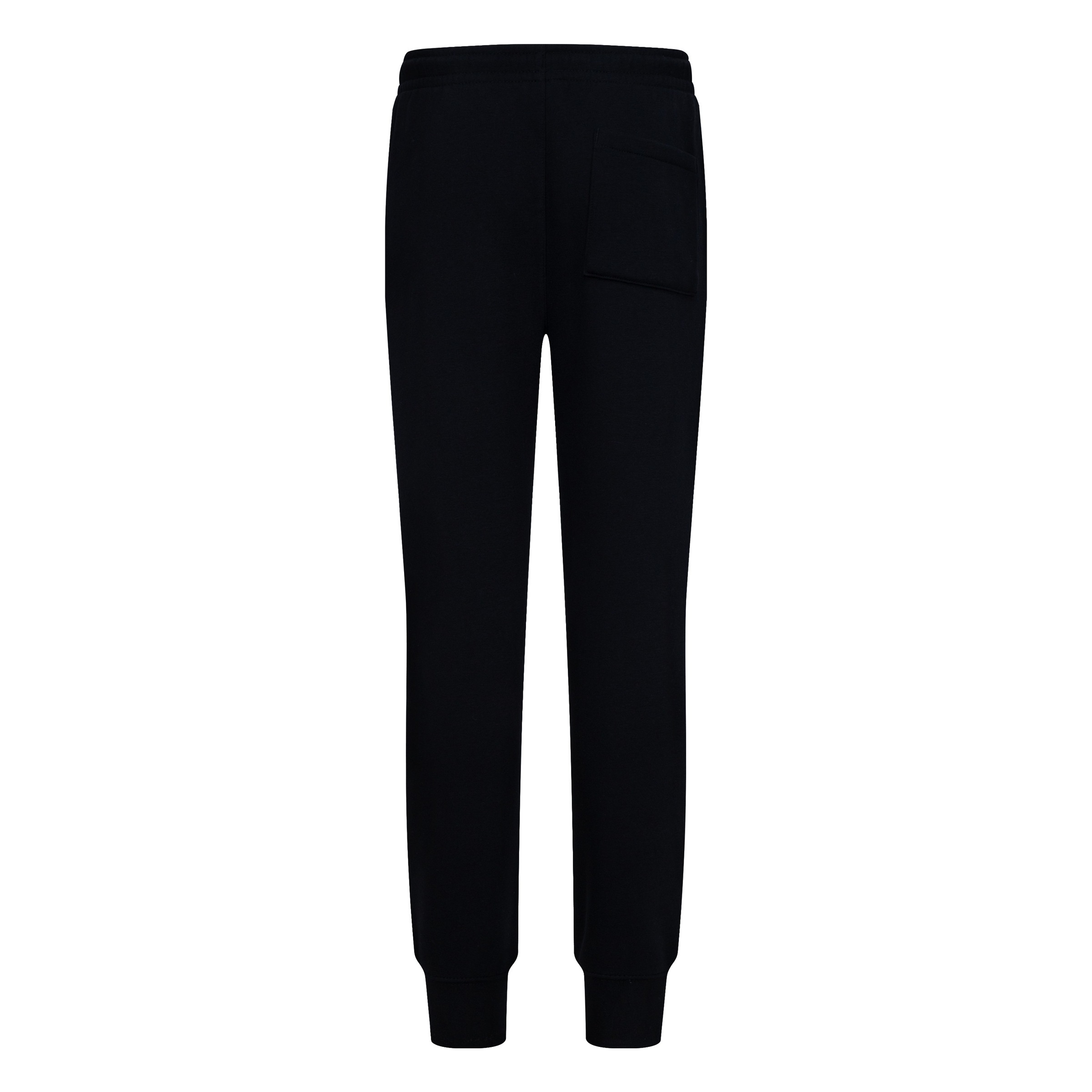 Jordan Jogginghose »JDB JDB MJ BROOKLYN FLC ESS PA für Kids«