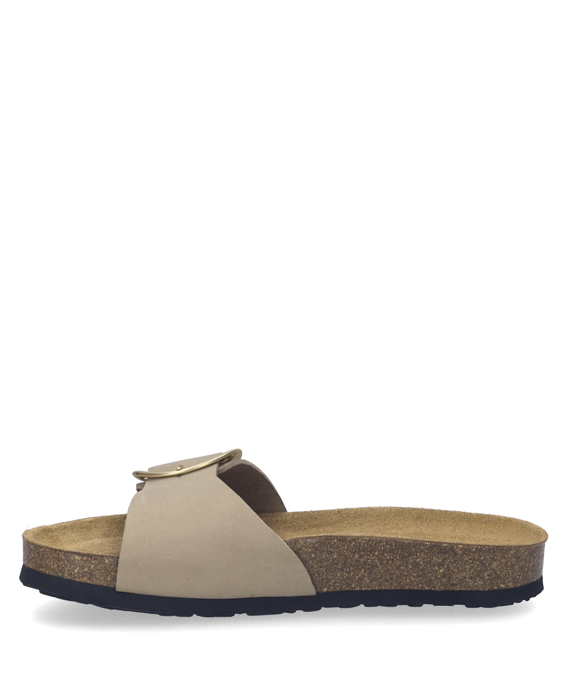 Josef Seibel Sandale »Hermine 14, beige«