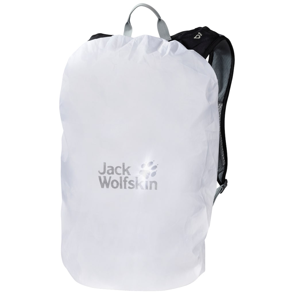 Jack Wolfskin Fahrradrucksack »PROTON 18 PACK«
