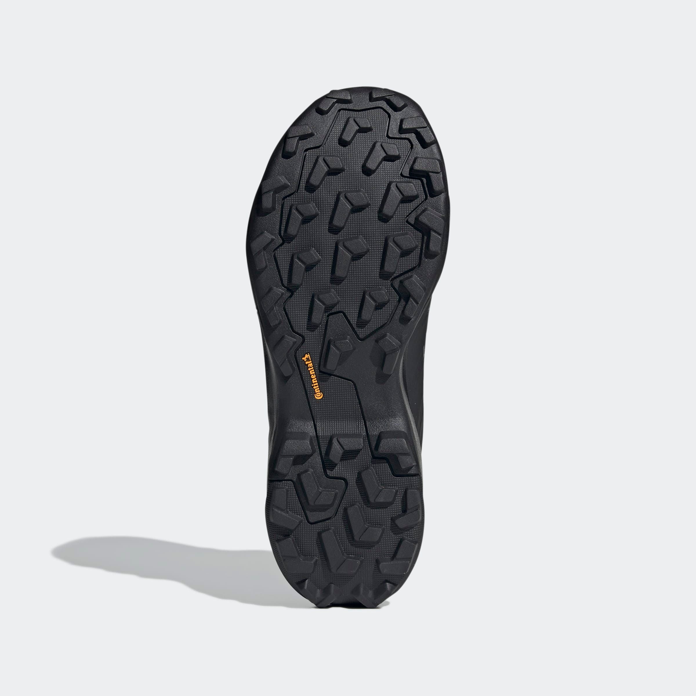 adidas TERREX Wanderschuh »SKYCHASER AX5 MID GORE-TEX E.«, wasserdicht