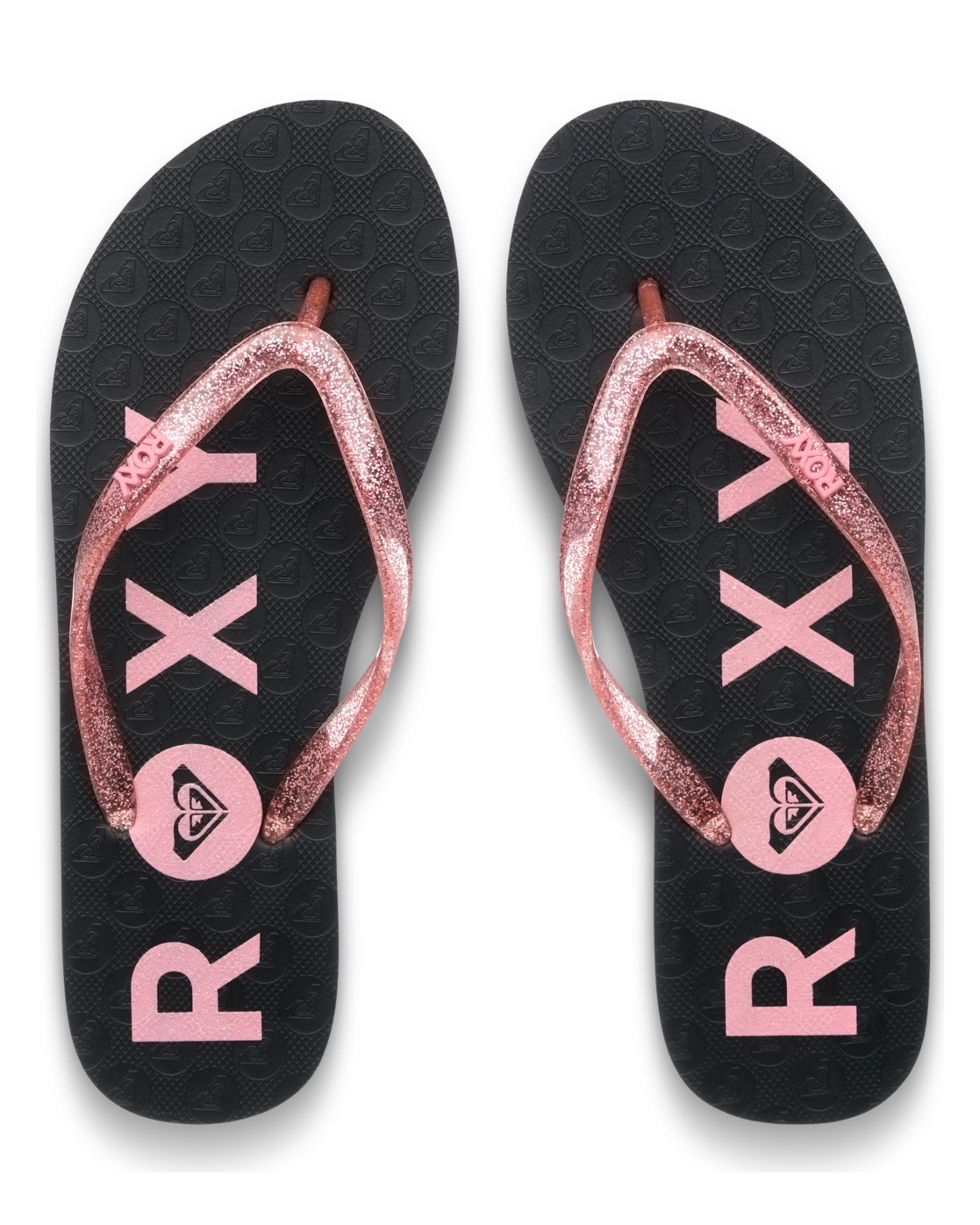 Roxy Sandale »Viva Sparkle«