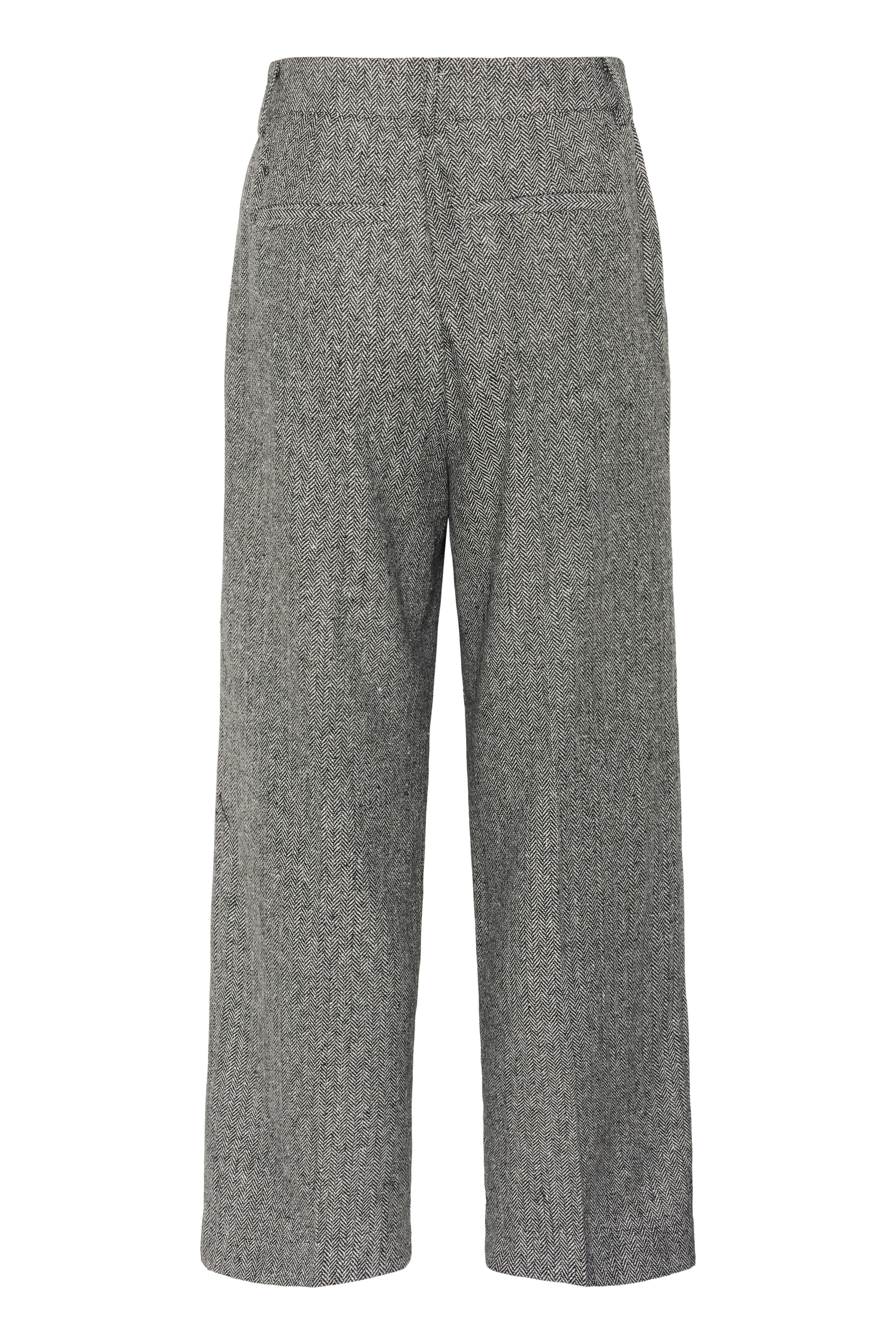KAFFE Marlene-Hose »Hose KAthilda«