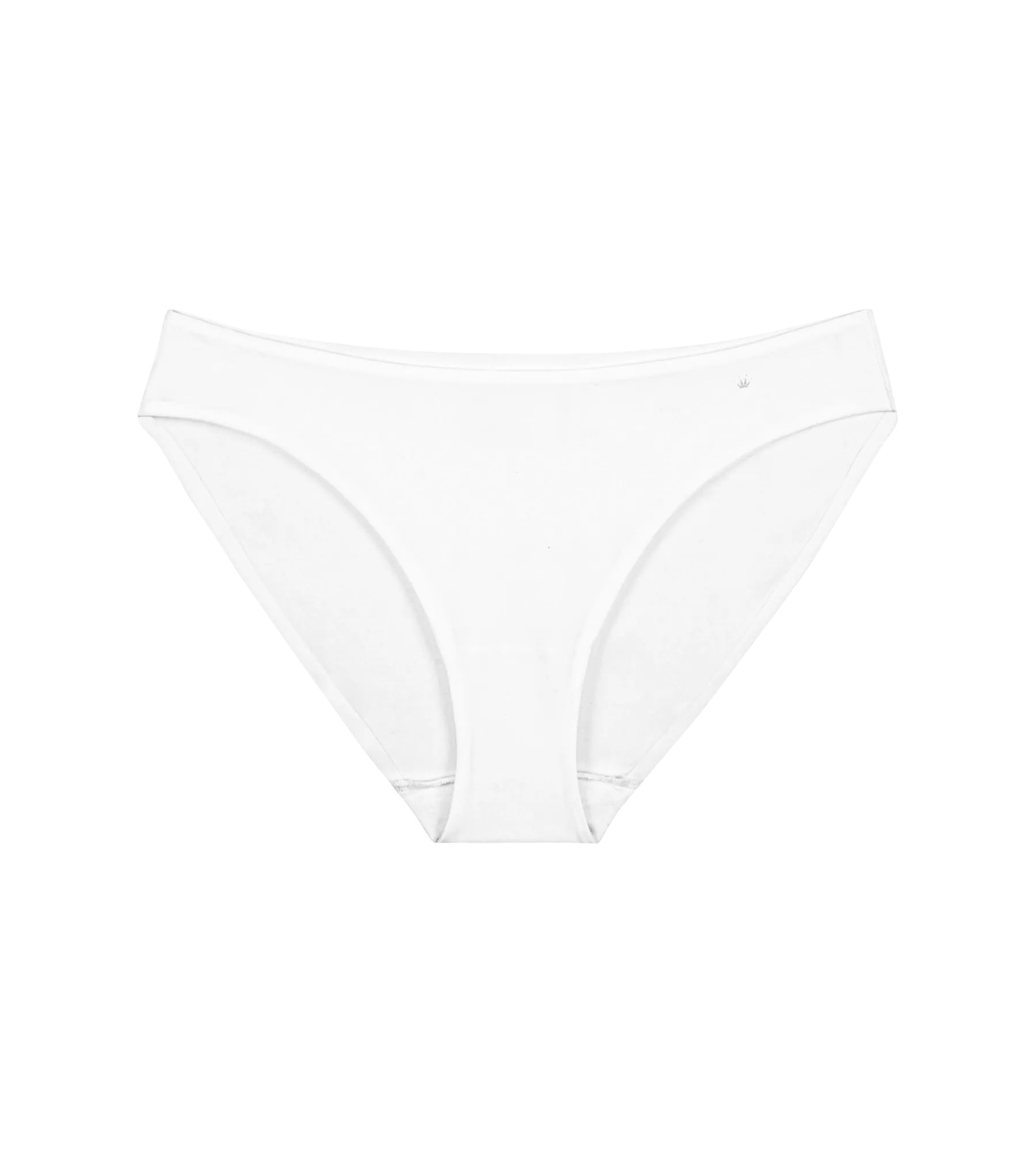 Triumph Tai-Slip »Body Make-Up Essentials« leicht,  glänzend, weicher Griff