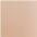 4.N Beige