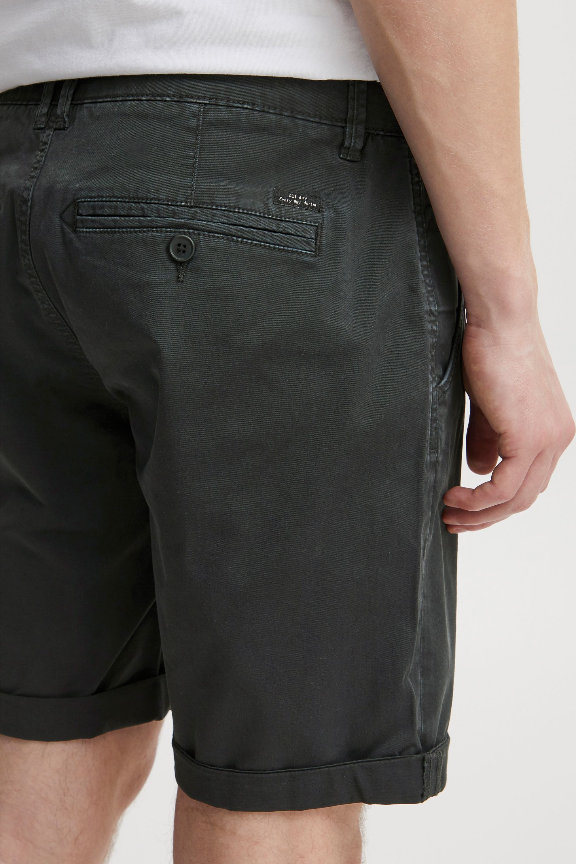 Blend Chinoshorts »Chinoshorts BHShorts«