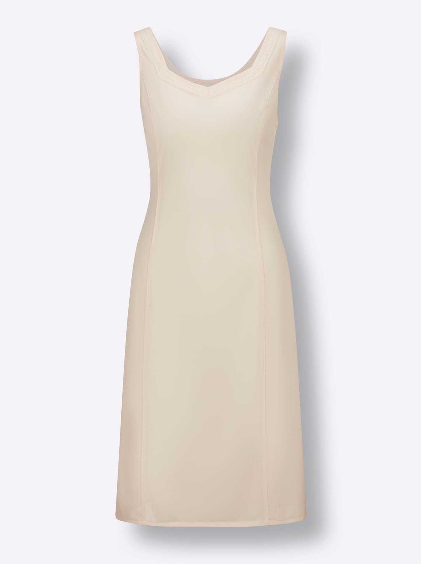 wäschepur Unterkleid »Unterkleid«