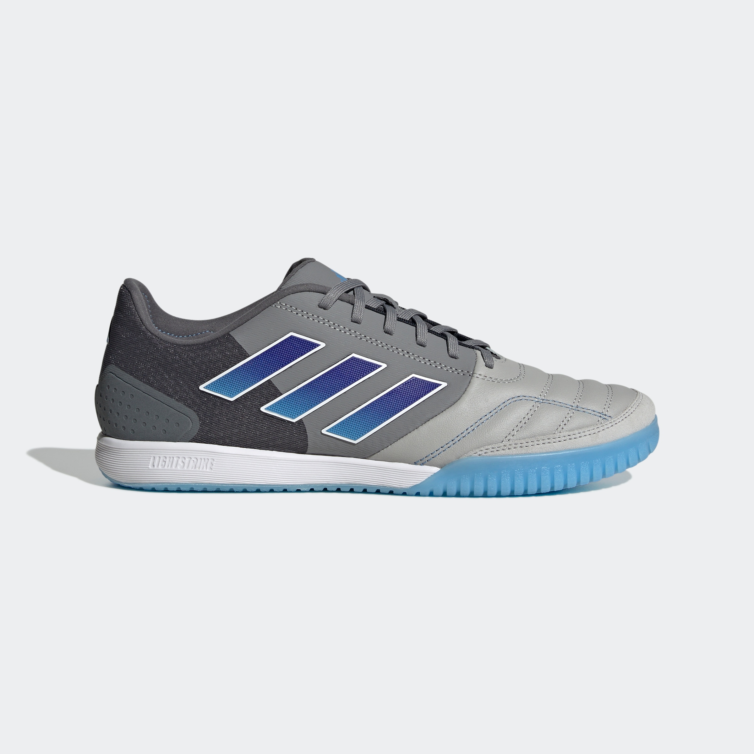 adidas Performance Fußballschuh »TOP SALA COMPETITION IN«