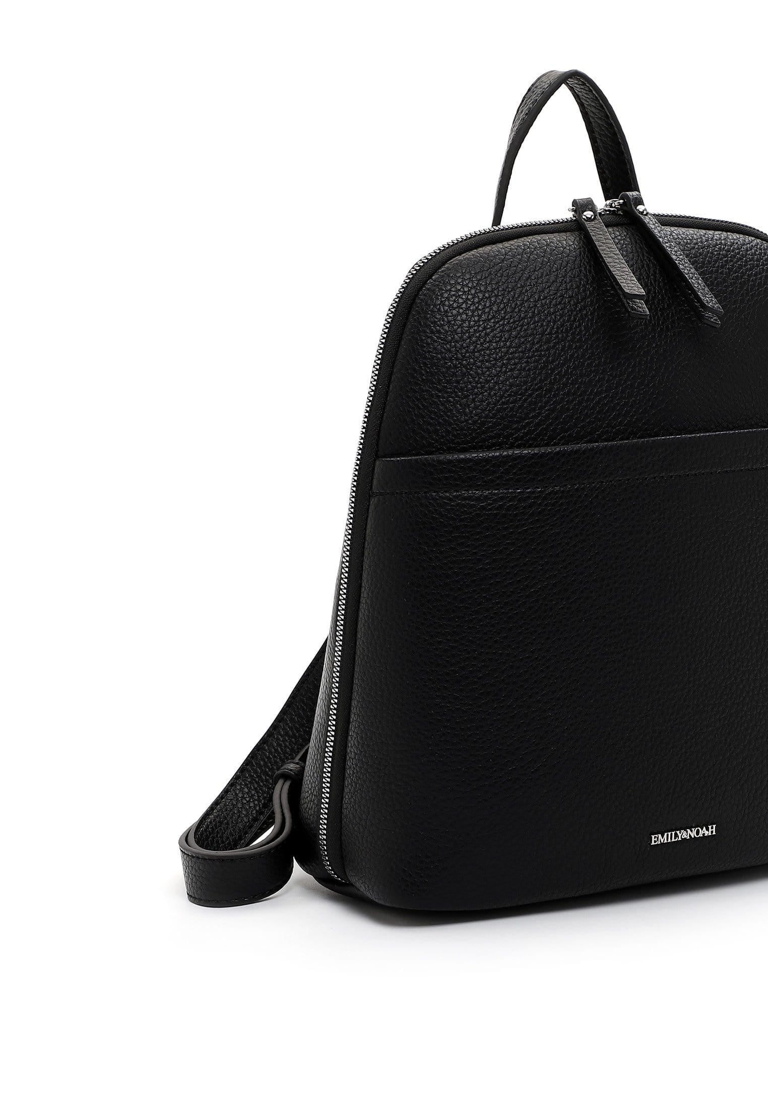 EMILY & NOAH Rucksack »Rucksack E&N Elena«