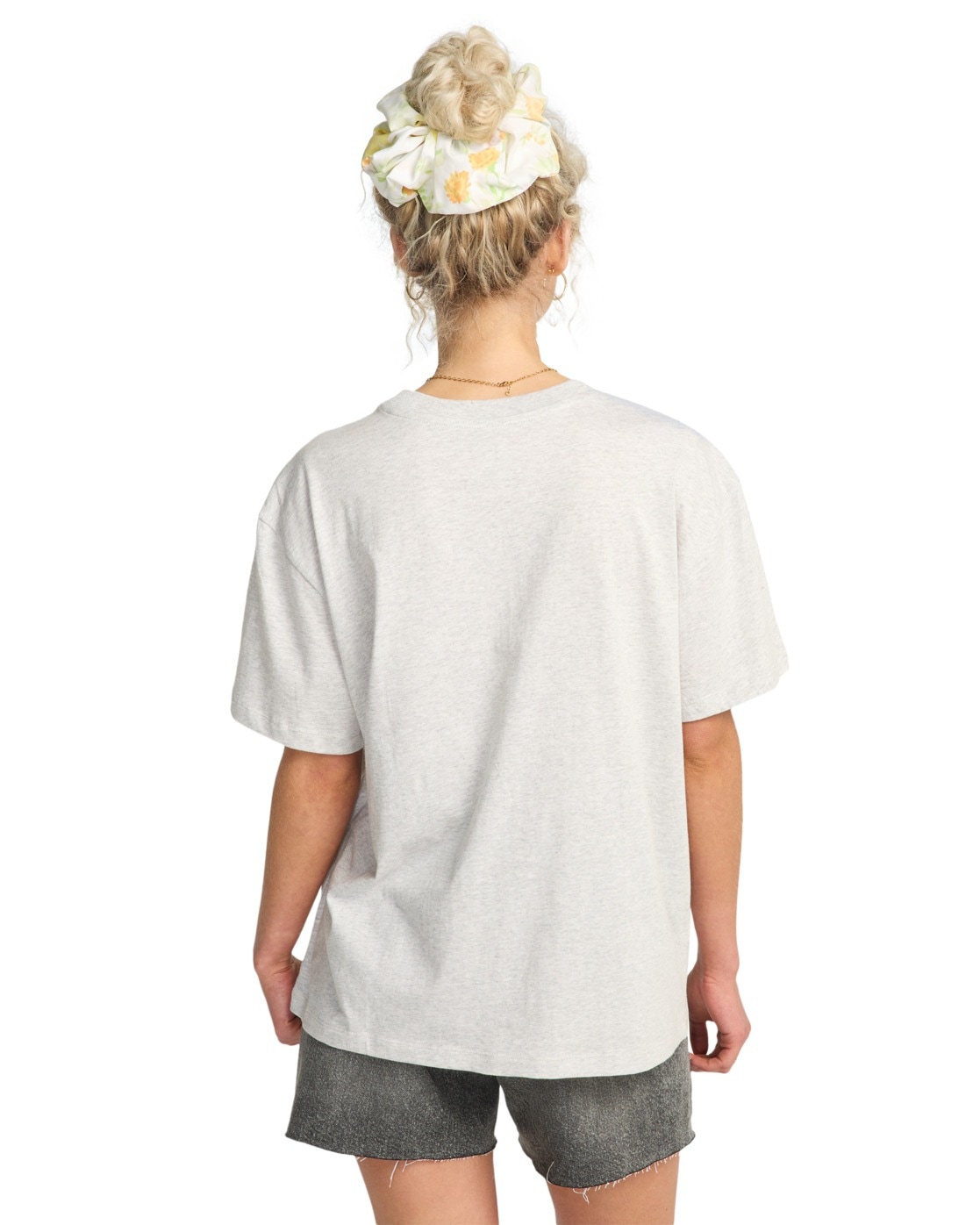 Billabong T-Shirt »Hot Tropics«
