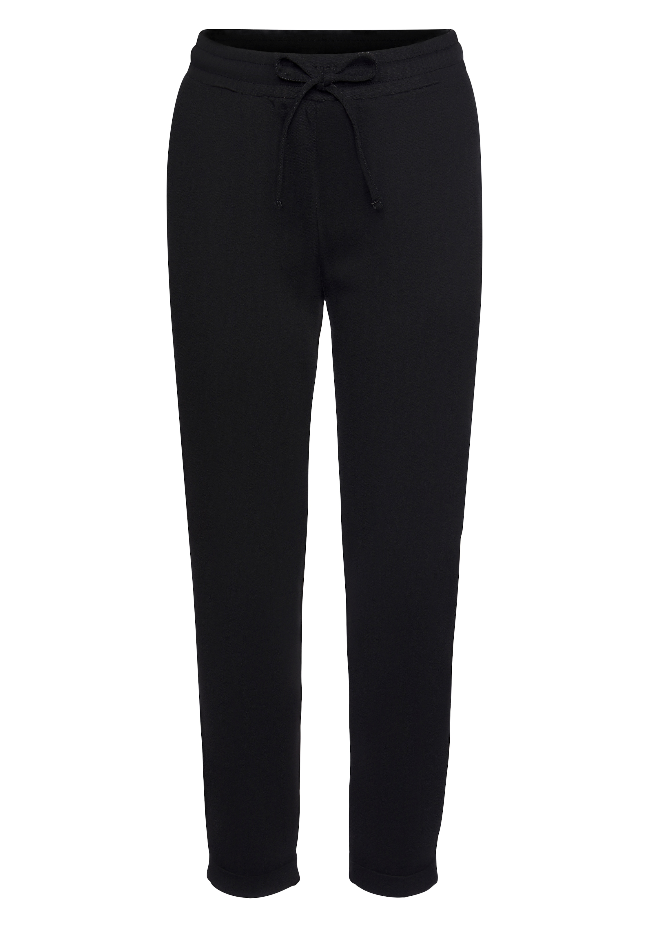 Vivance Jogger Pants