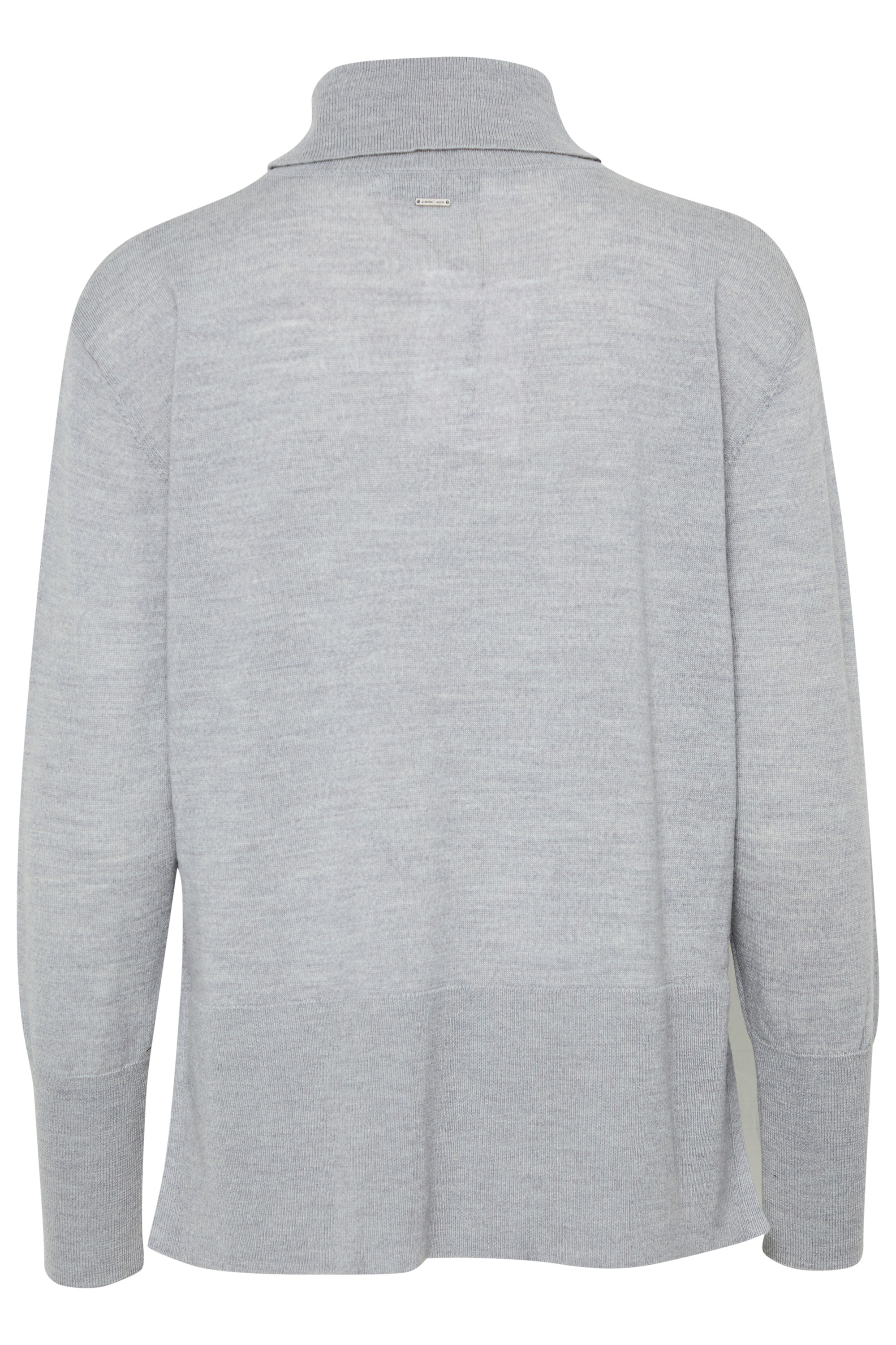 Pulz Jeans Strickpullover »Strickpullover PZSADIE«